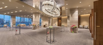 Ascott Bonifacio Global City Manila