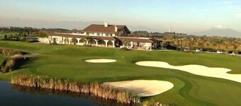 Albergo Quattro Pini