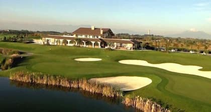 Albergo Quattro Pini