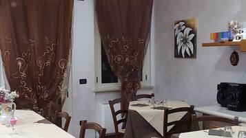 Spécialités Cuisine régionale