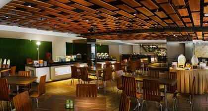 favehotel Graha Agung Surabaya