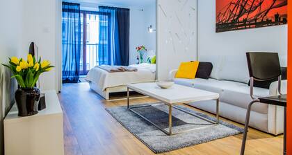 Mojito Apartments - Angel Wings