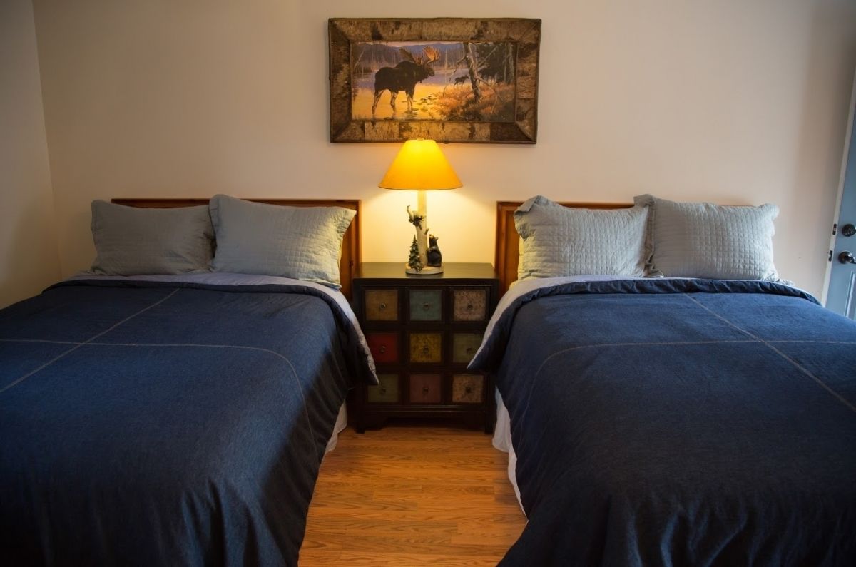 Kamar