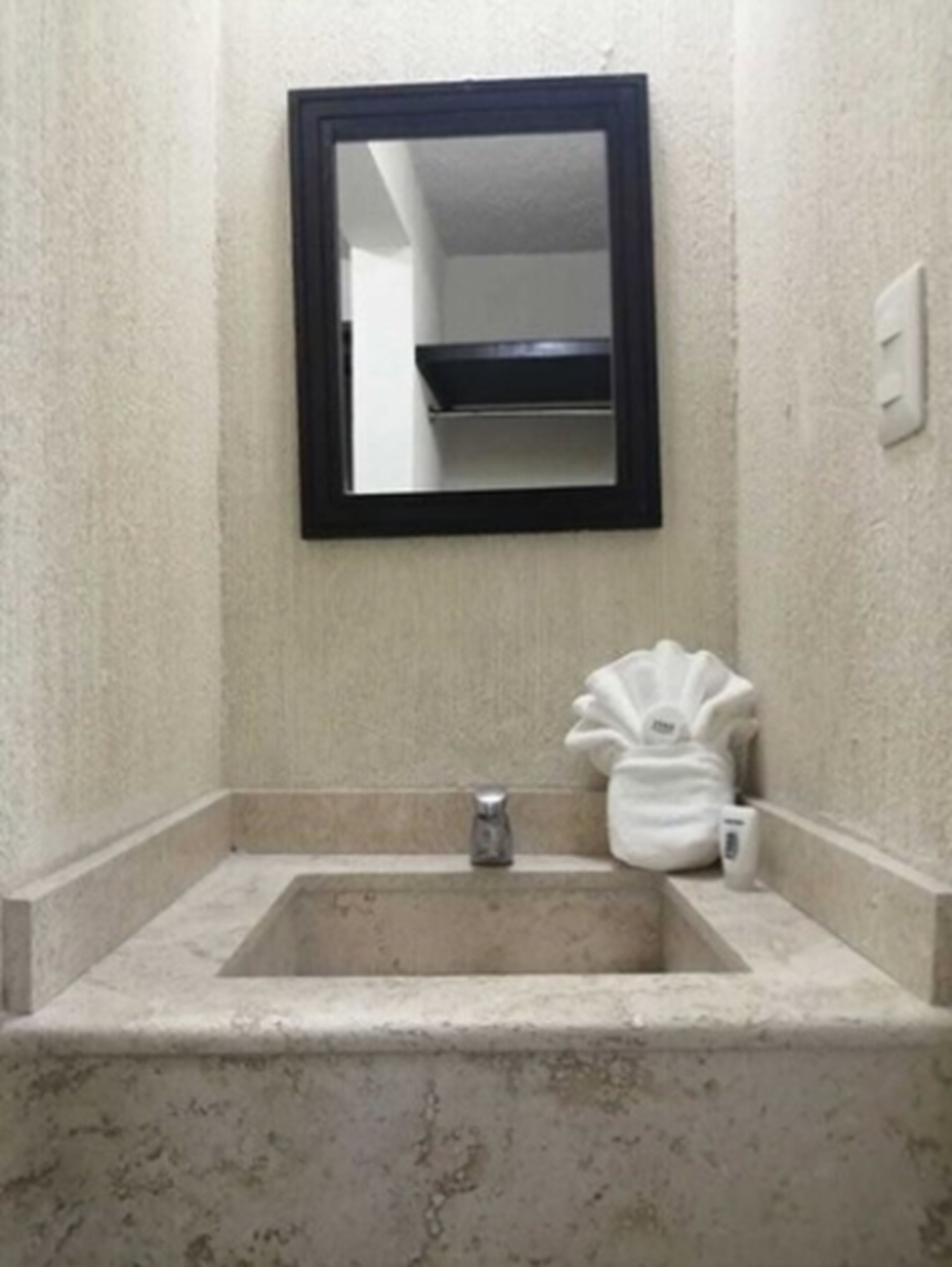 Foto - Hotel 1988 Guanajuato