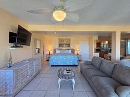 Detalle del interior