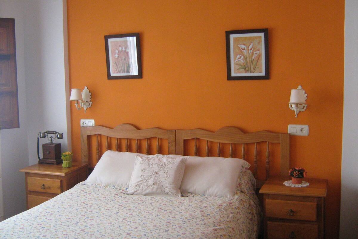 in-room safe, desk, blackout curtains, rollaway beds