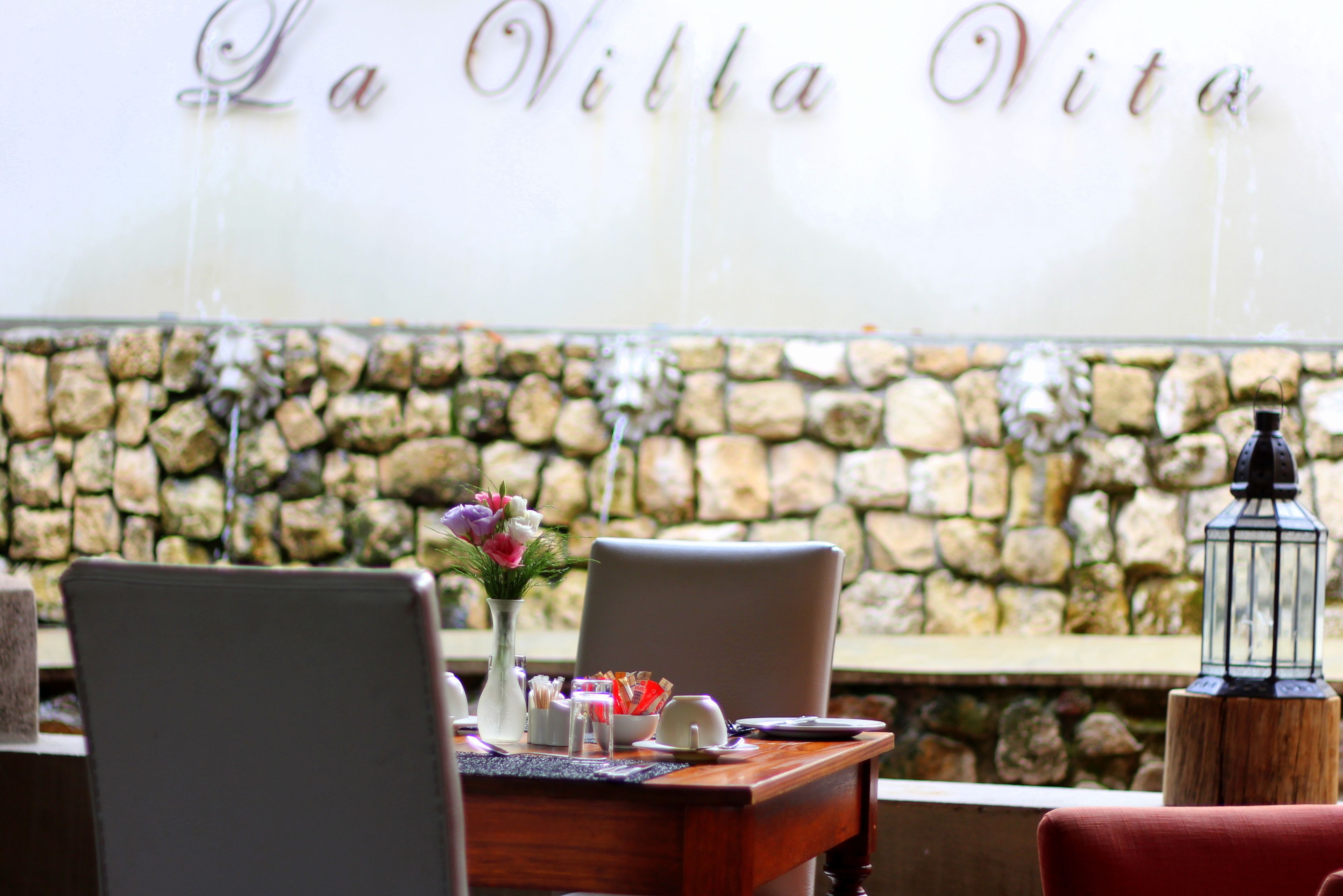 La Villa Vita Reviews, Deals & Photos 2025 - Expedia