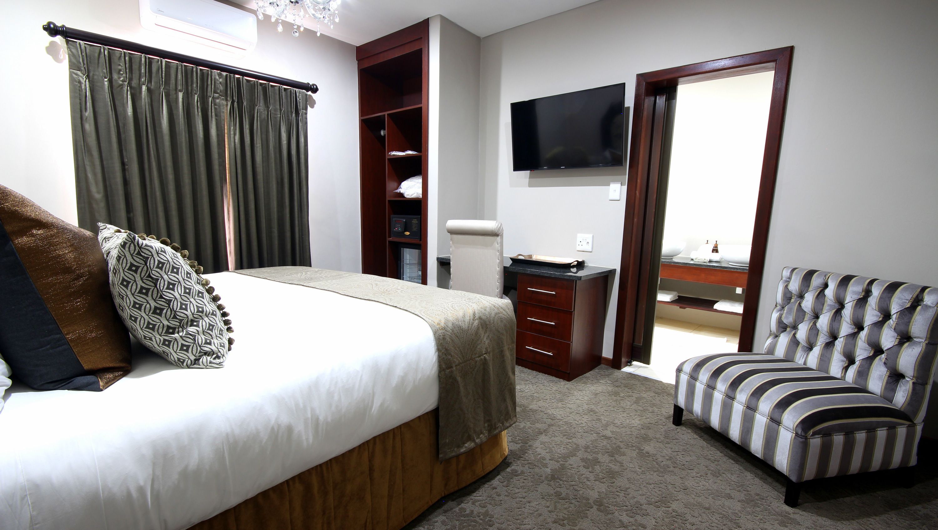 La Villa Vita Reviews, Deals & Photos 2026 - Expedia