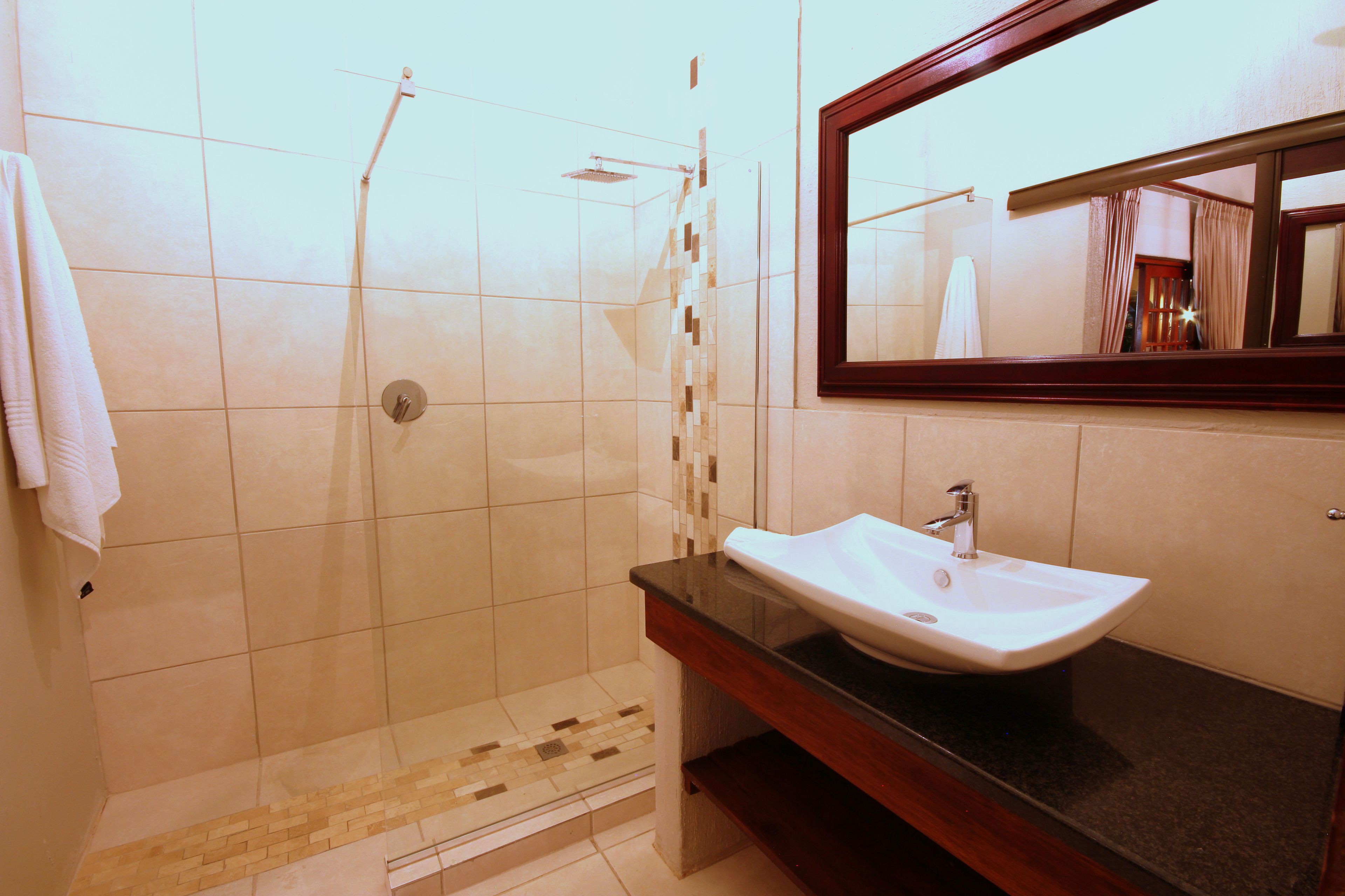 La Villa Vita Reviews, Deals & Photos 2026 - Expedia