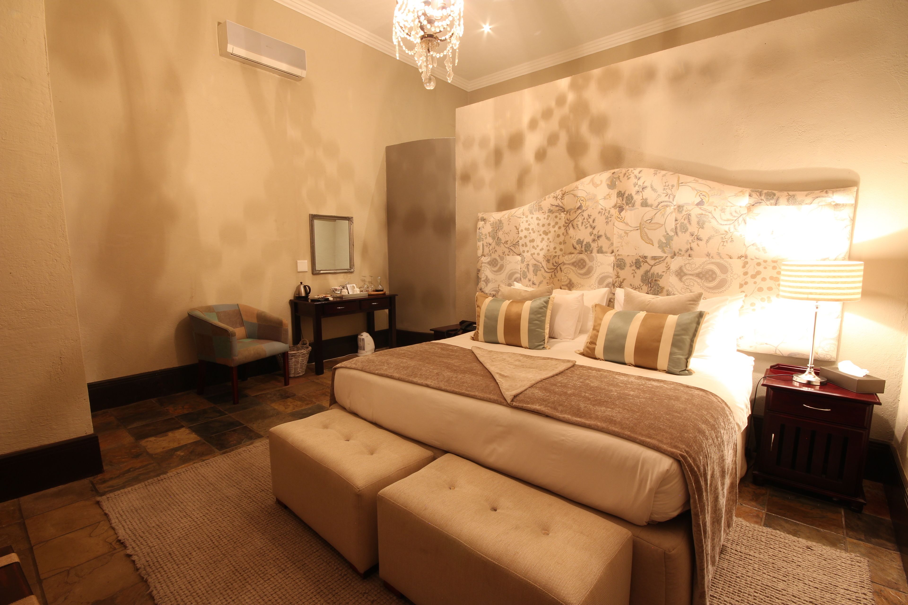 【メーカー直送】 Villa La Vita Expedia - 2025 Photos & Deals Reviews, スタイリング剤