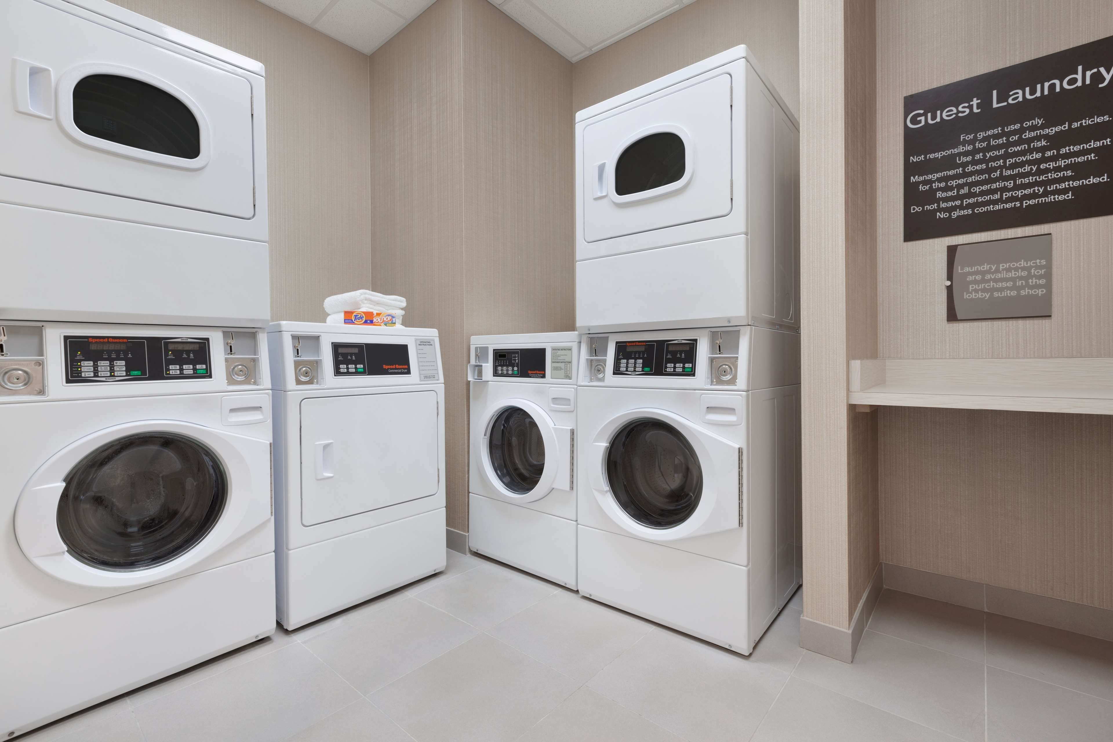 Foto - Homewood Suites by Hilton North Houston/Spring