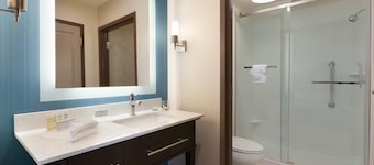 Homewood Suites by Hilton North Houston/Spring