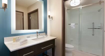 Homewood Suites by Hilton North Houston/Spring