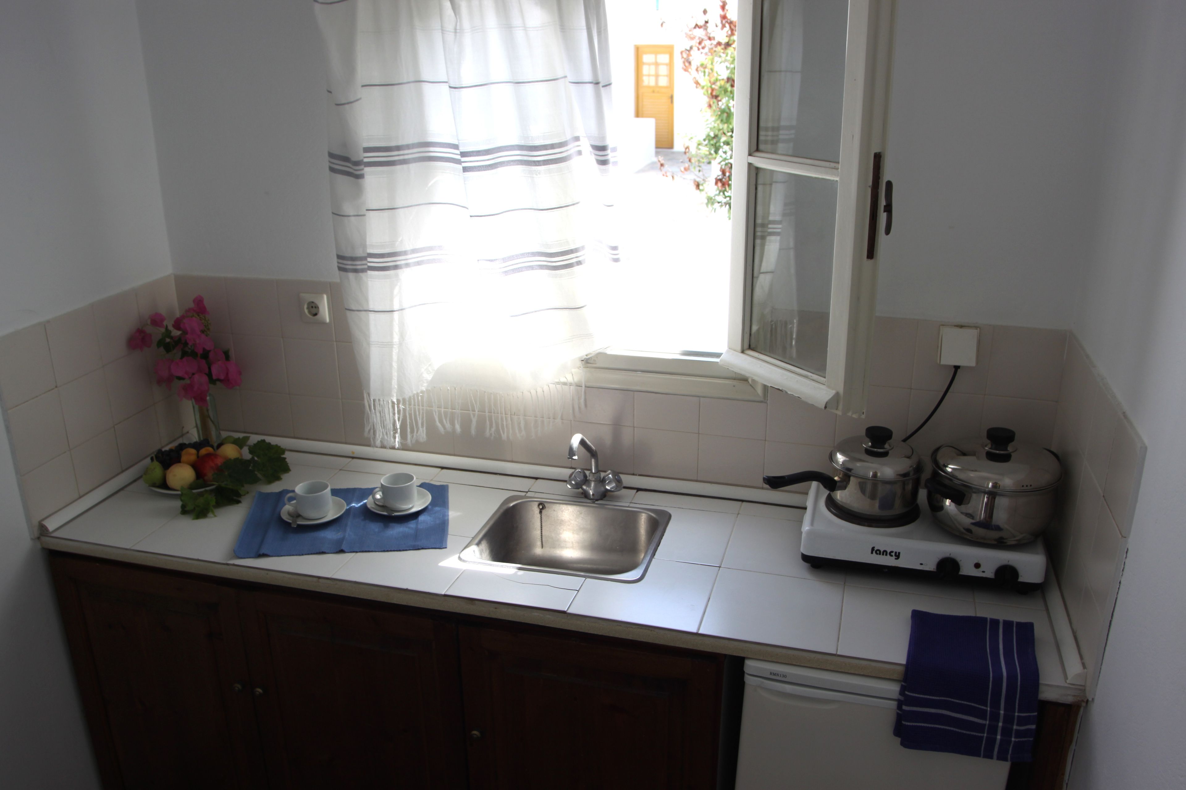 Foto - Aegean Village