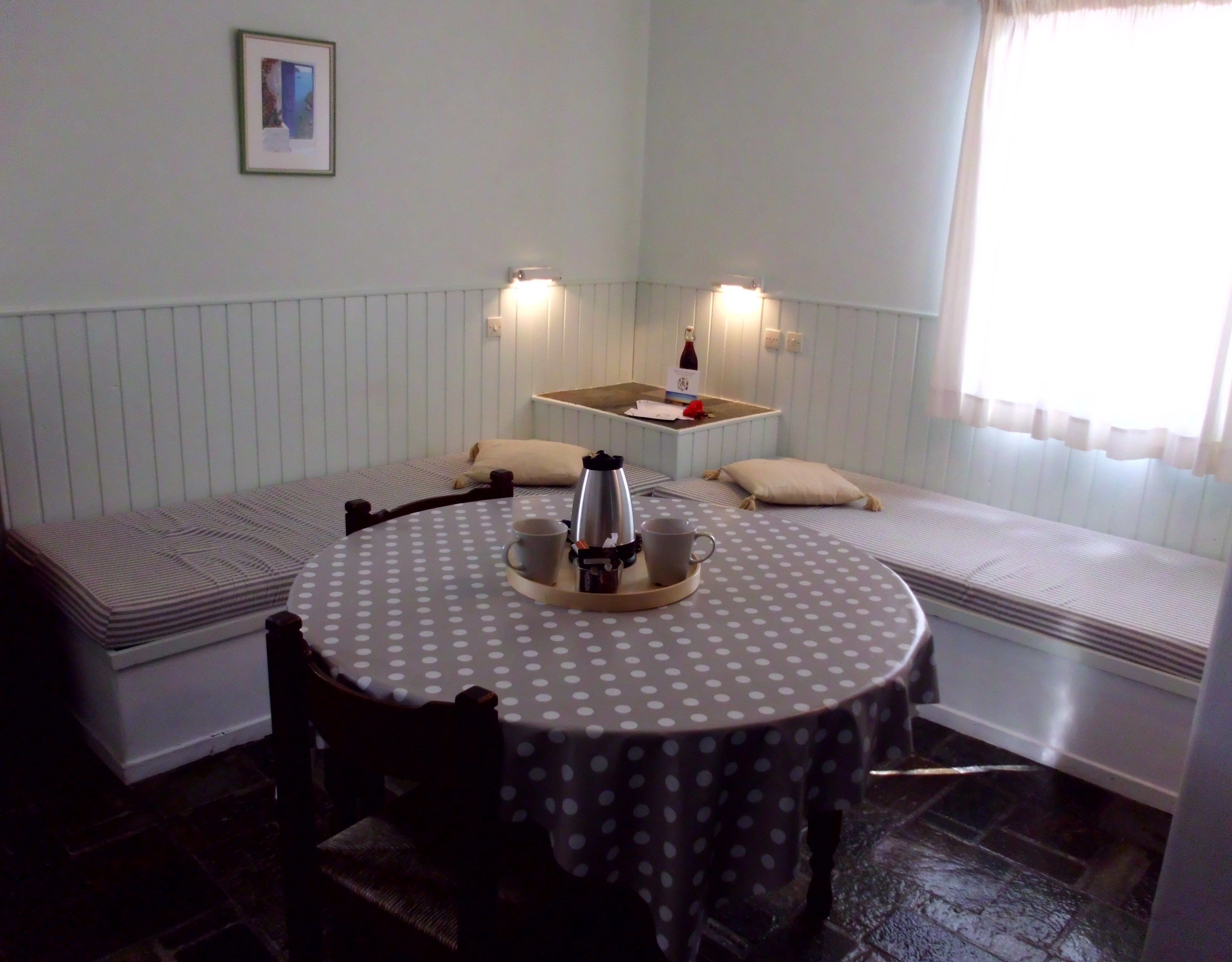 Foto - Aegean Village