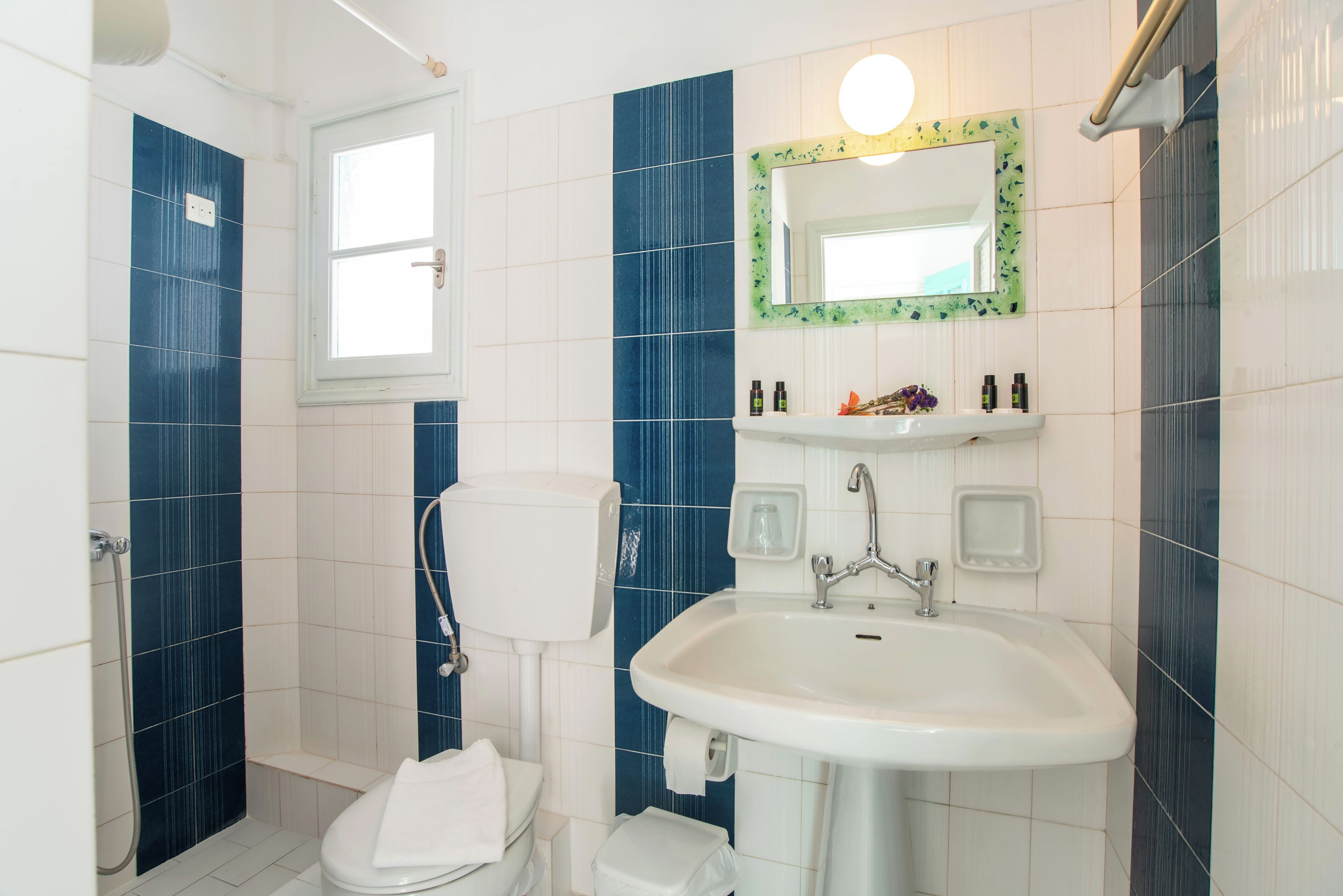 Foto - Aegean Village