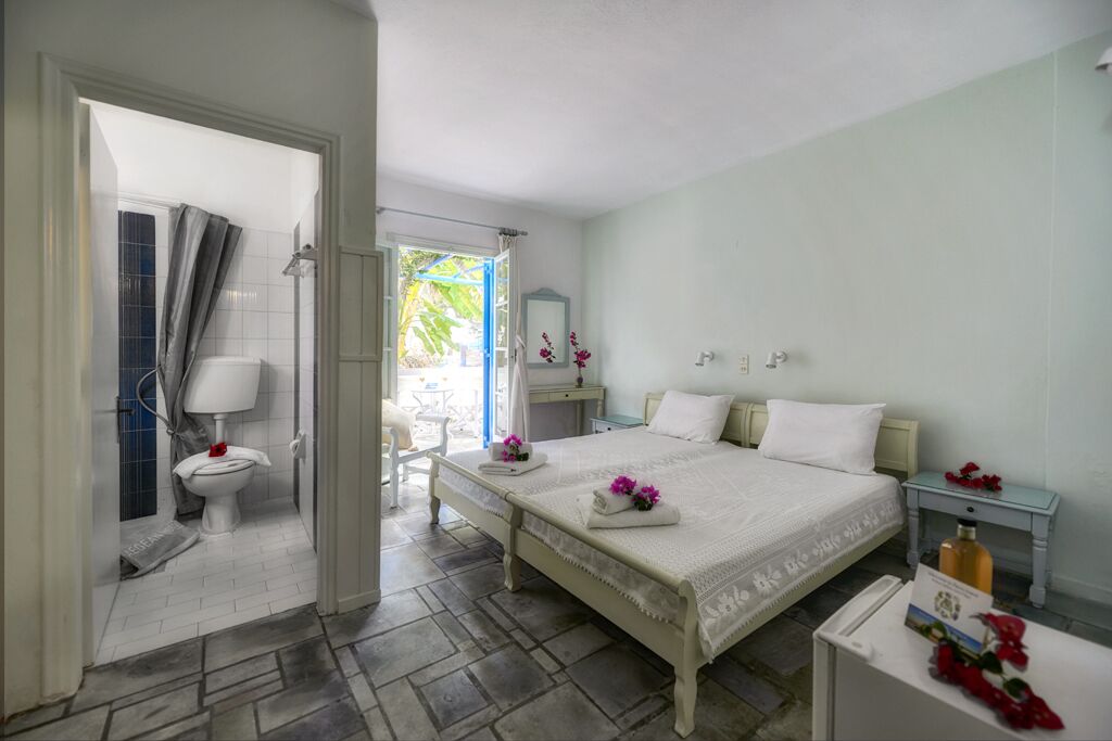 Foto - Aegean Village