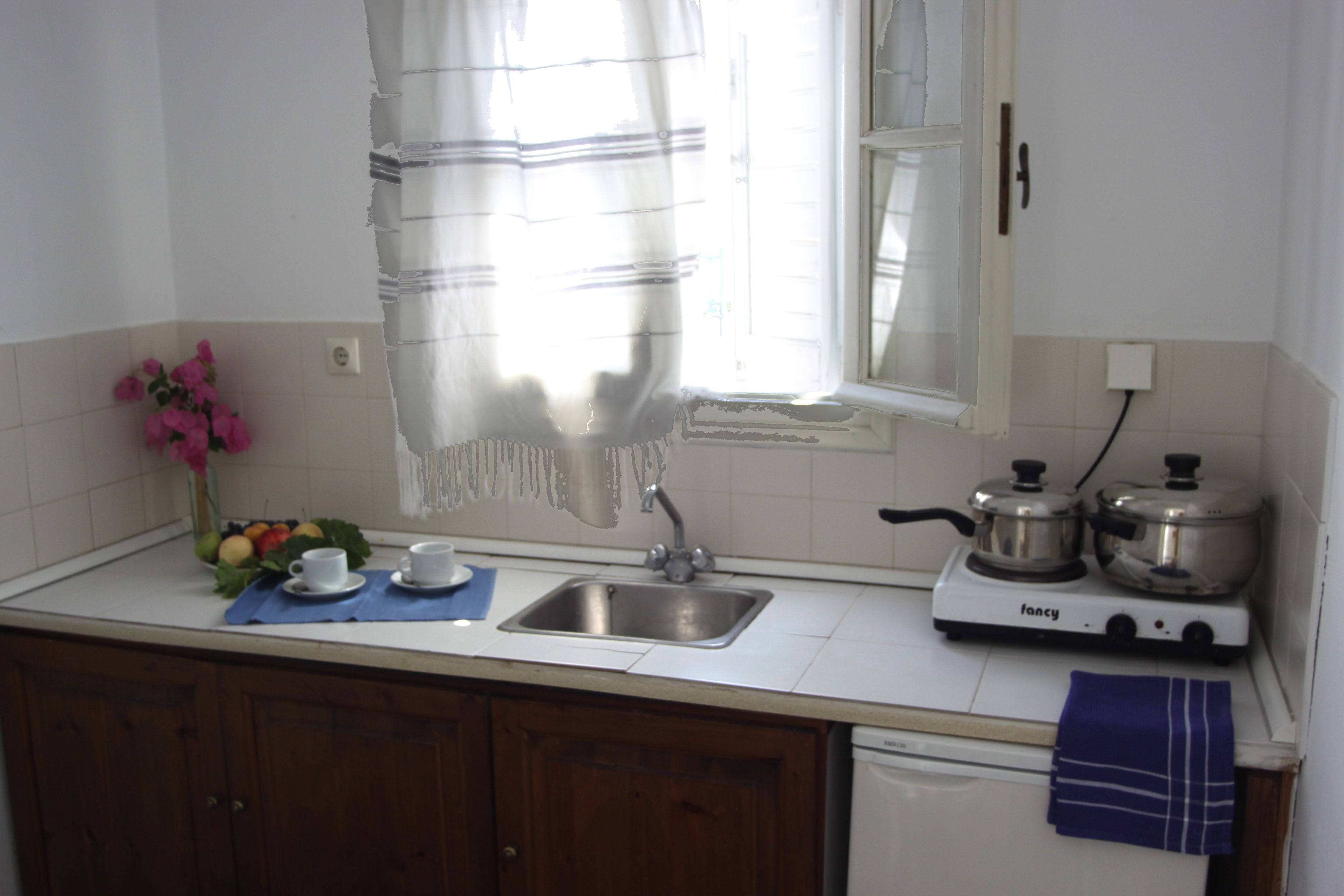 Foto - Aegean Village