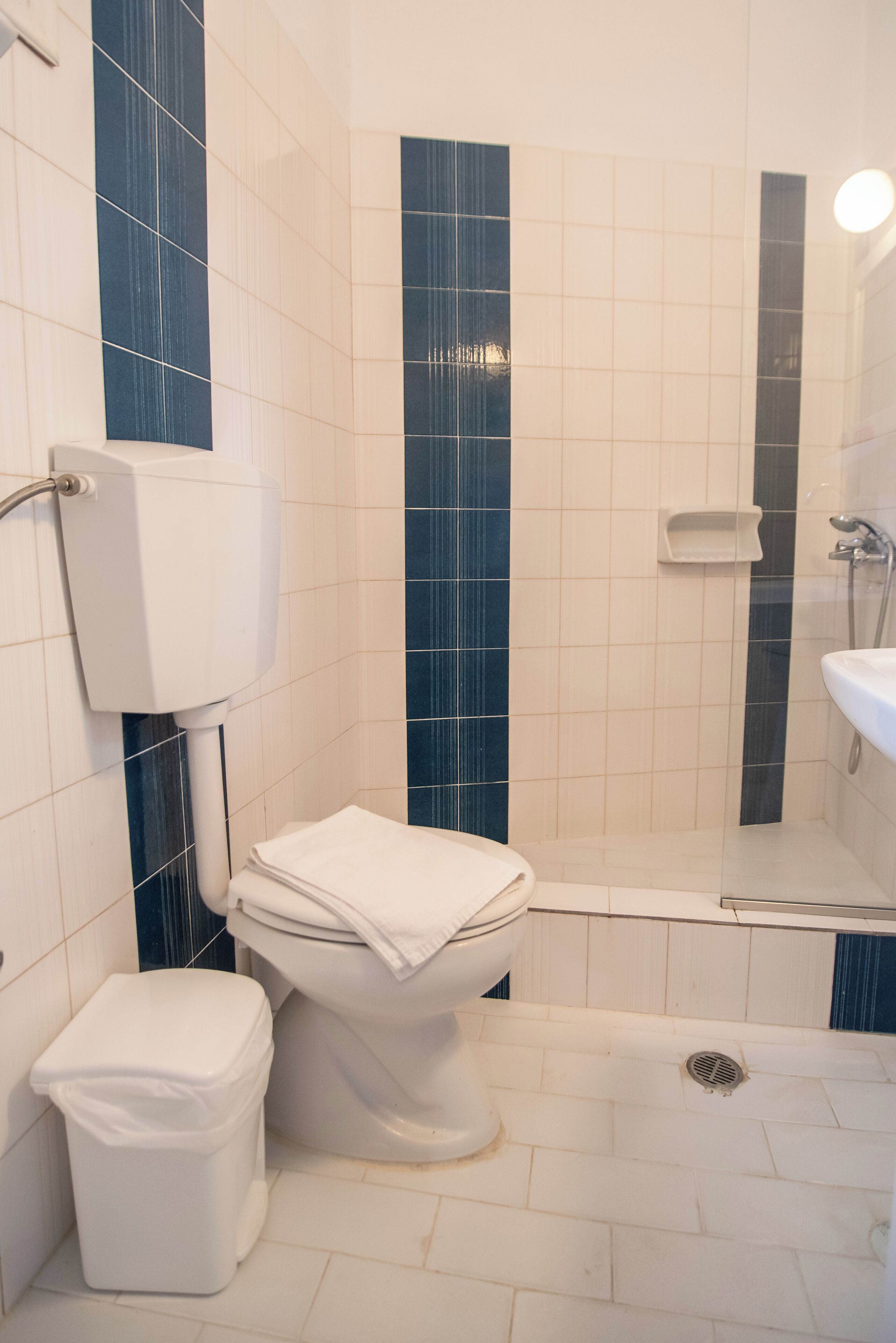 Foto - Aegean Village