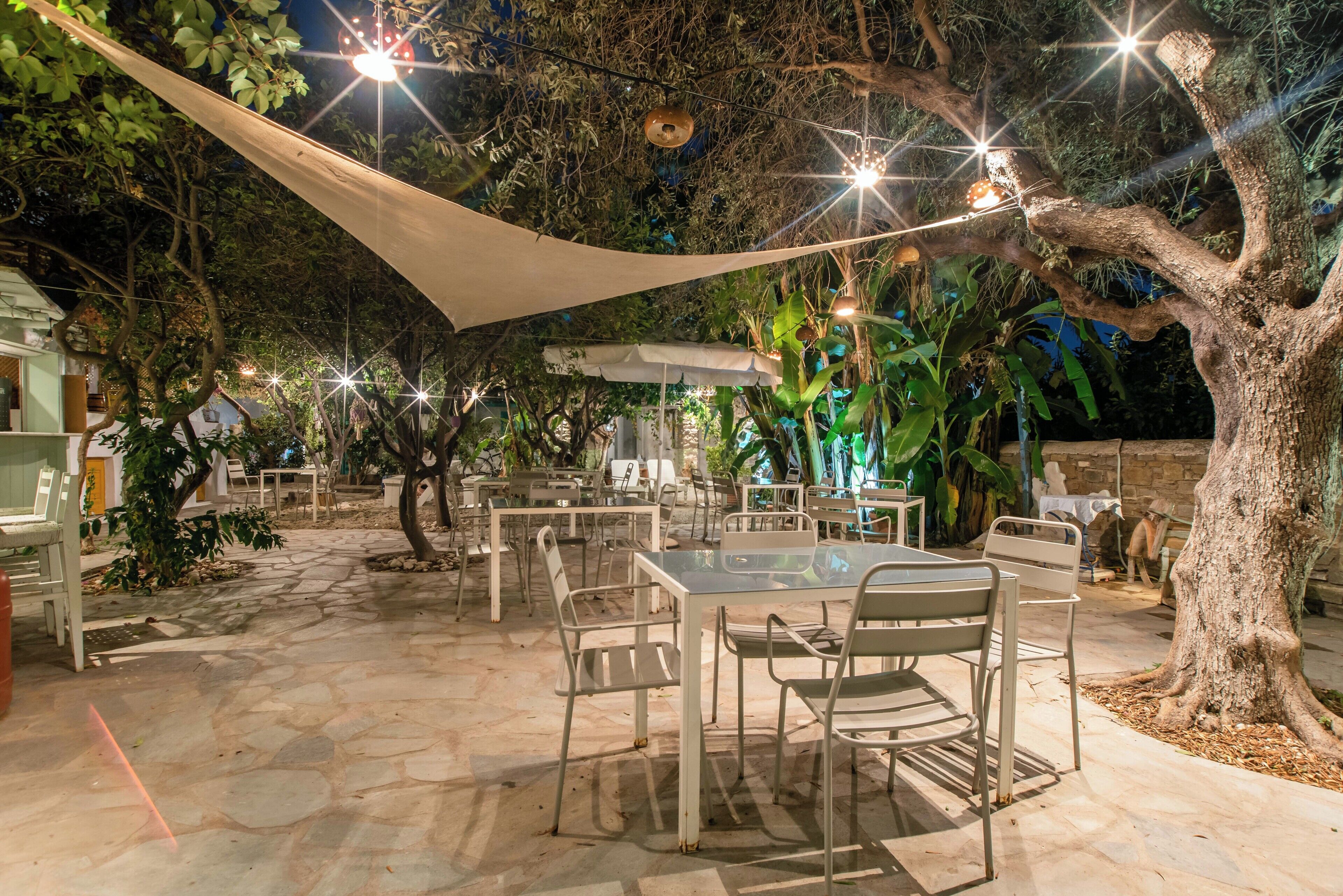 Foto - Aegean Village