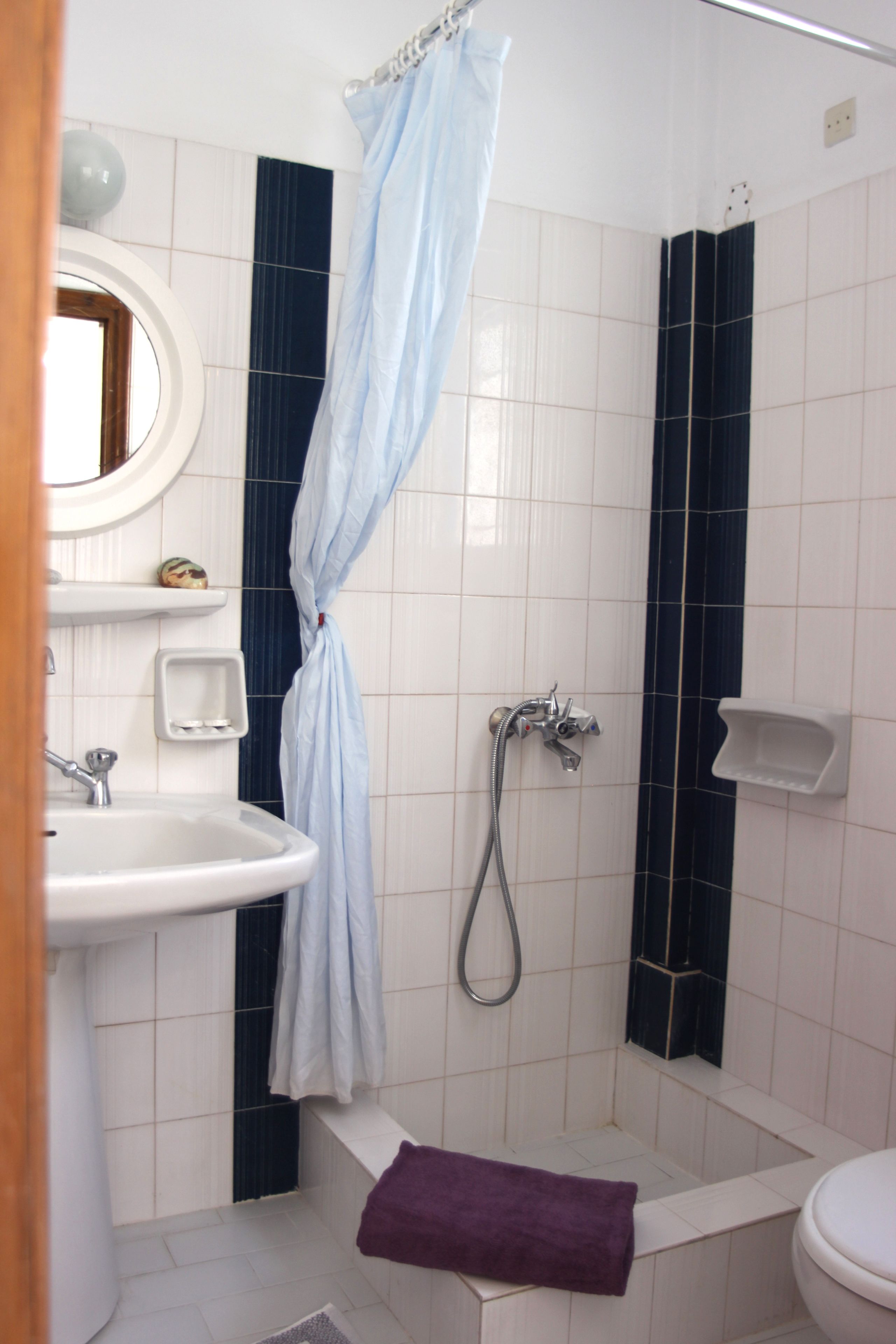 Foto - Aegean Village