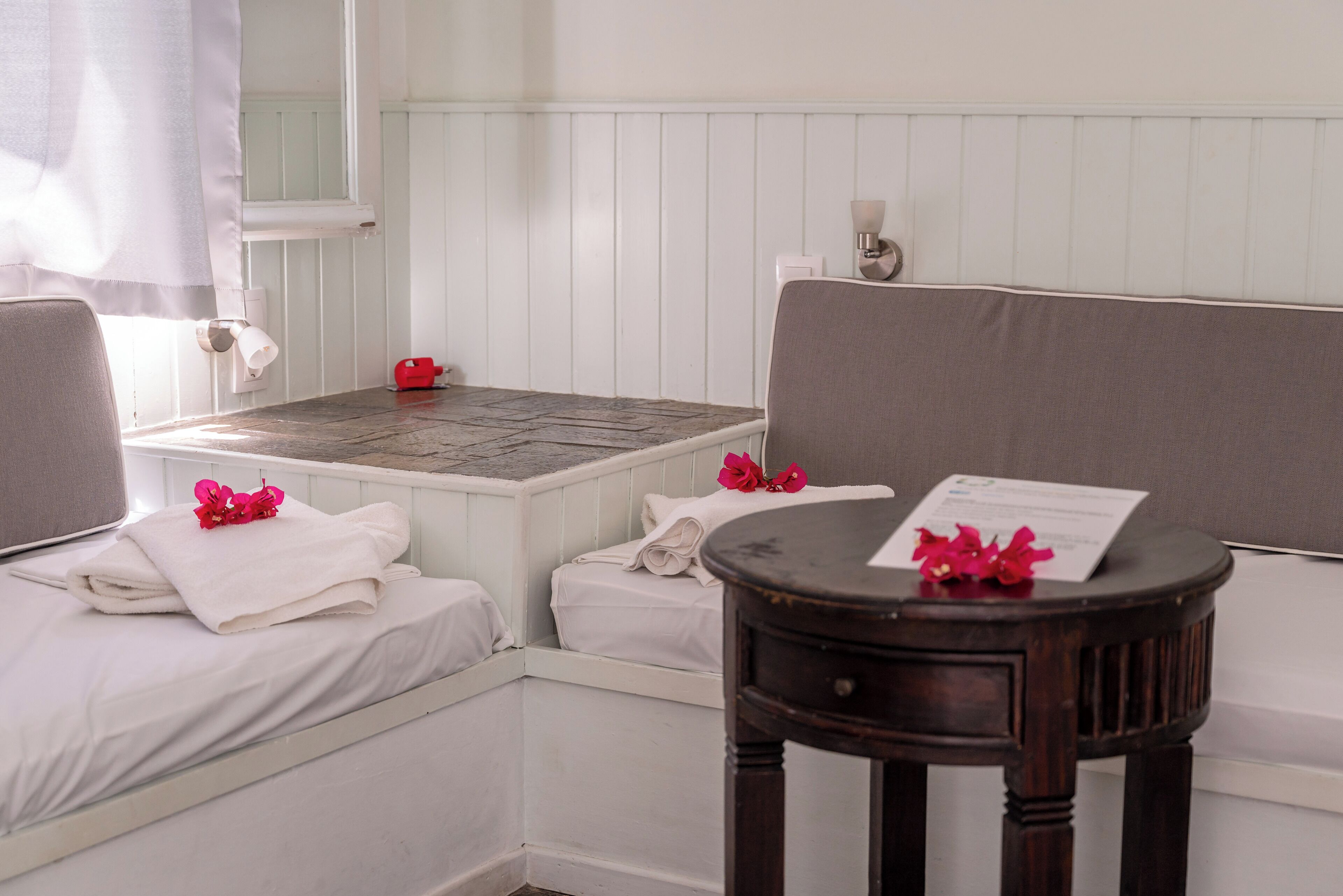 Foto - Aegean Village