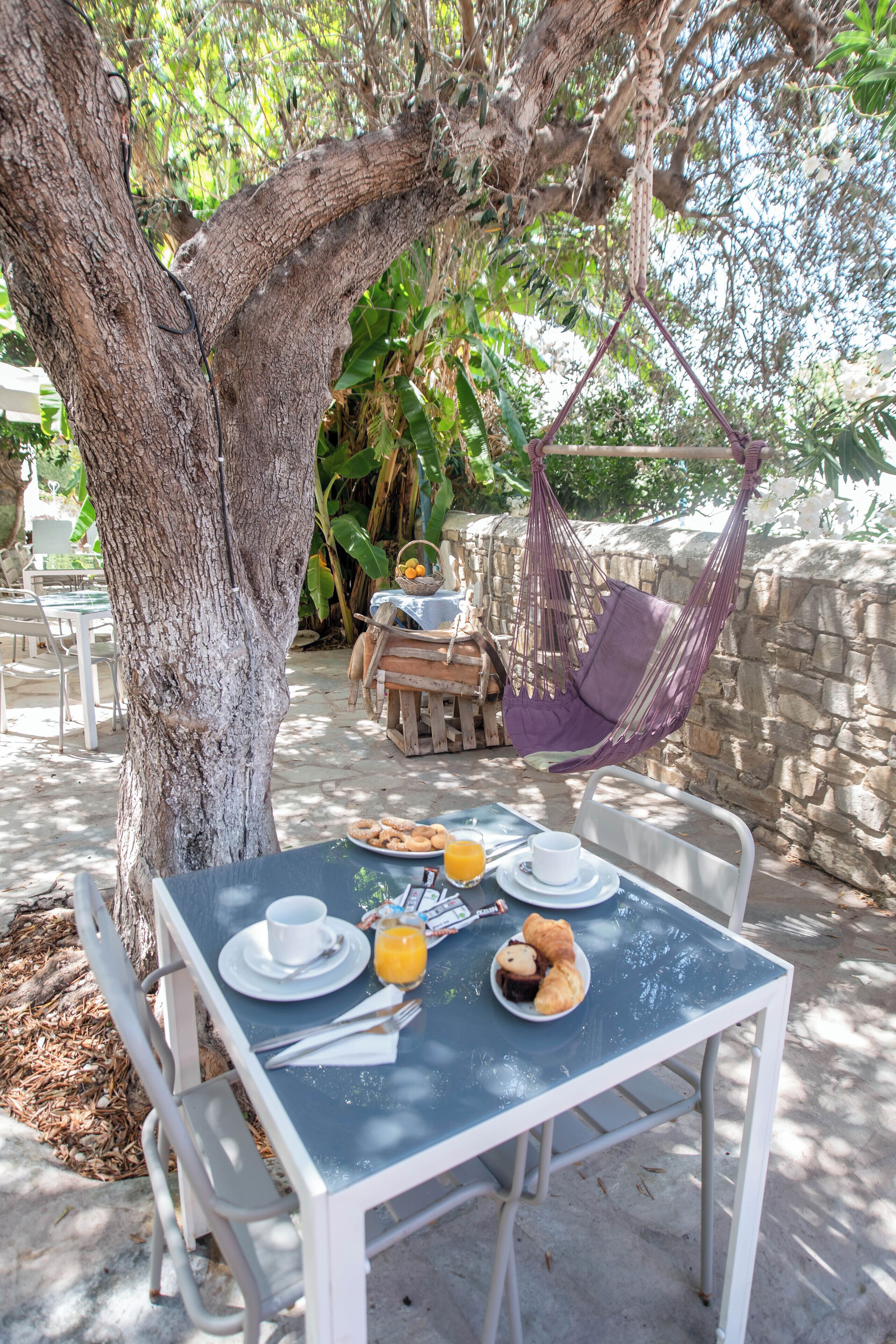 Foto - Aegean Village