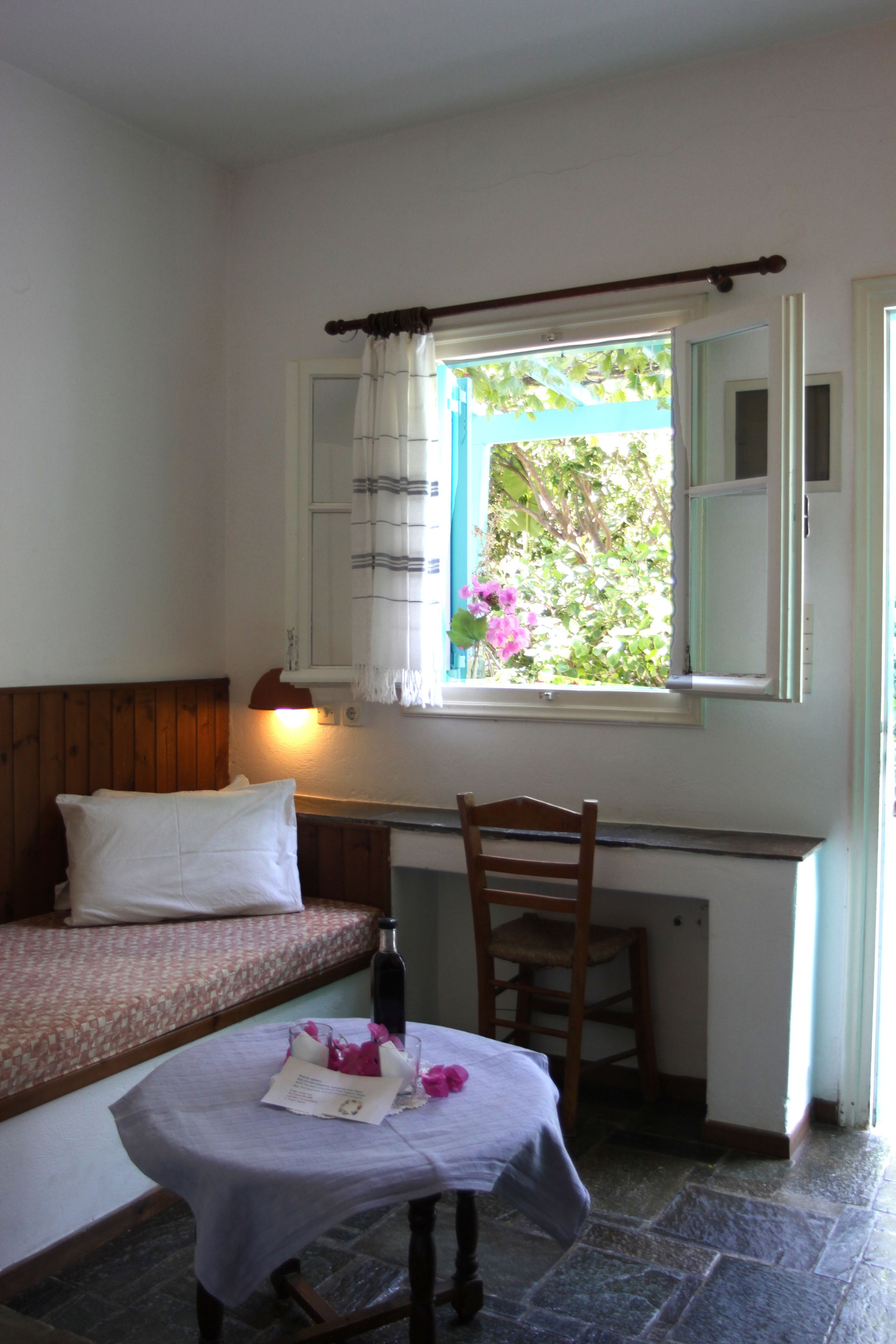 Foto - Aegean Village