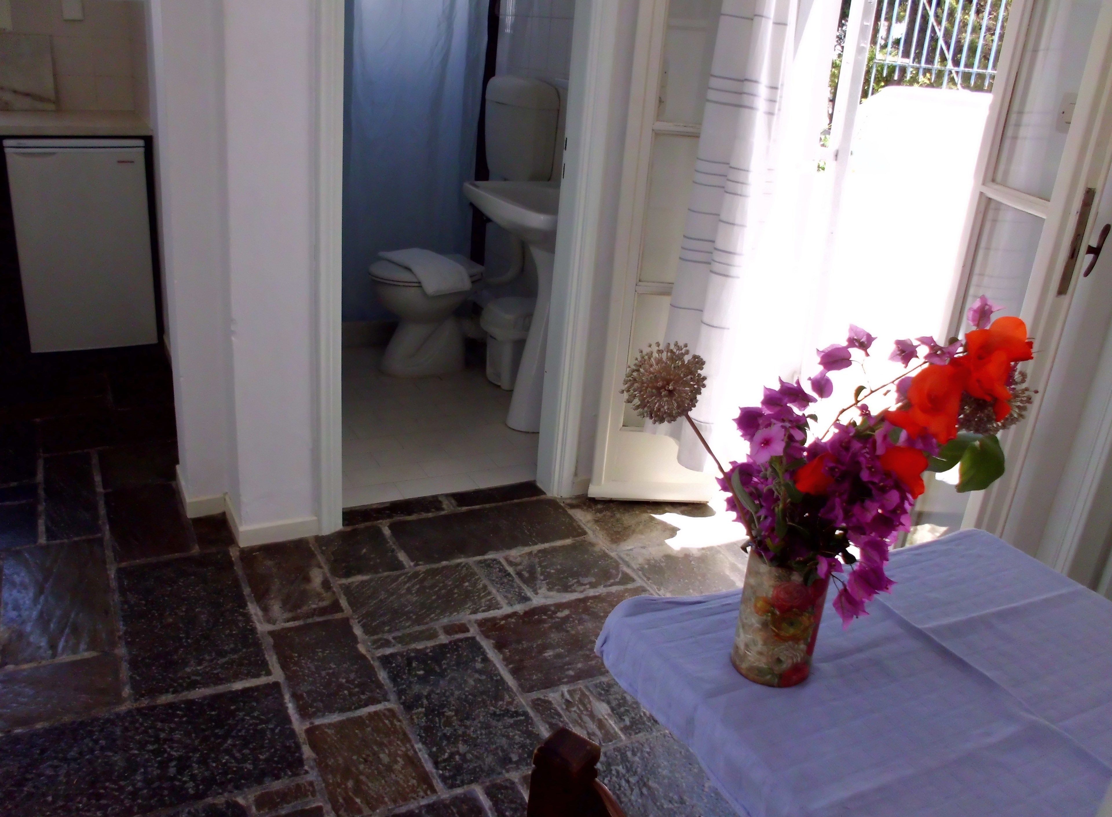 Foto - Aegean Village