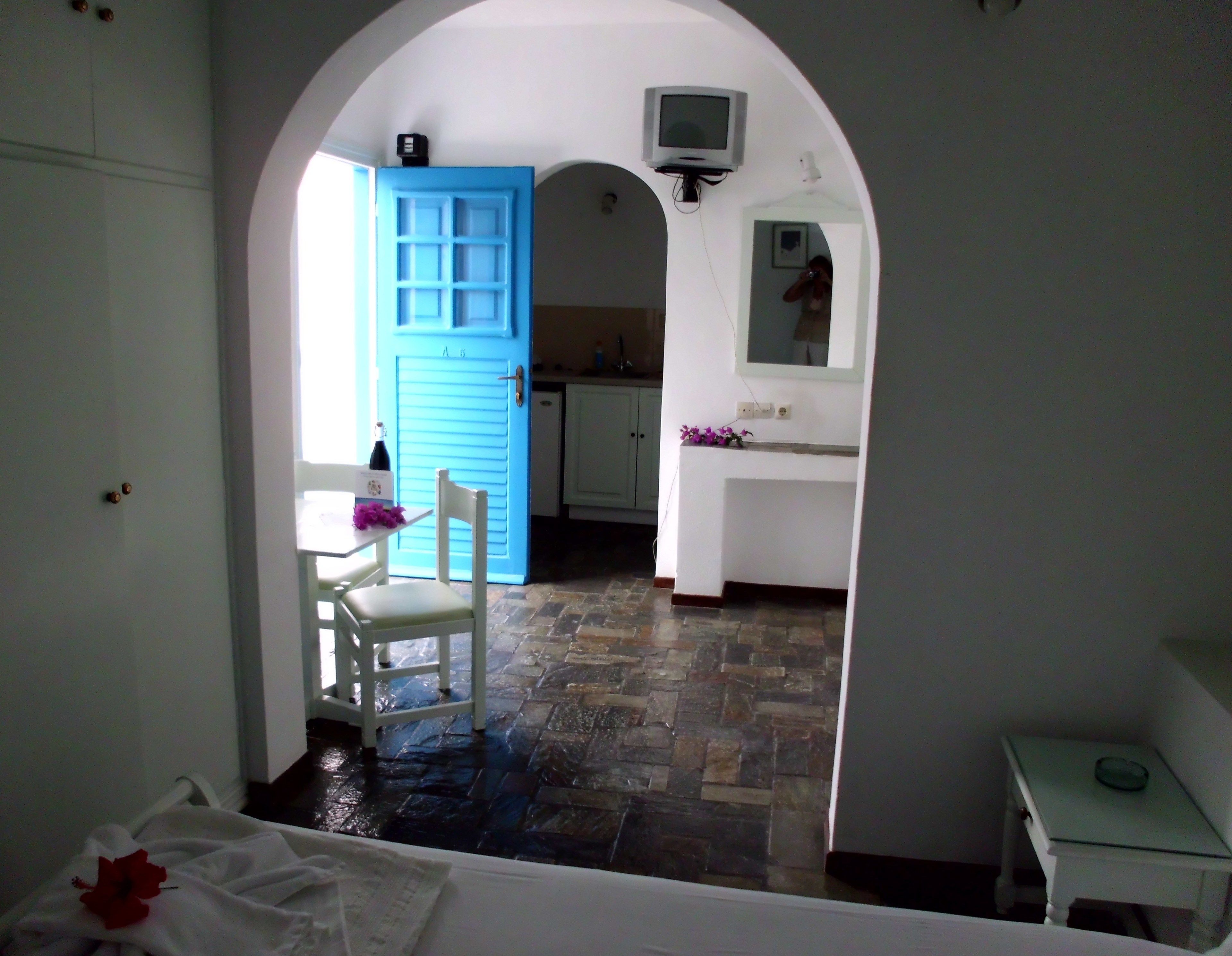 Foto - Aegean Village