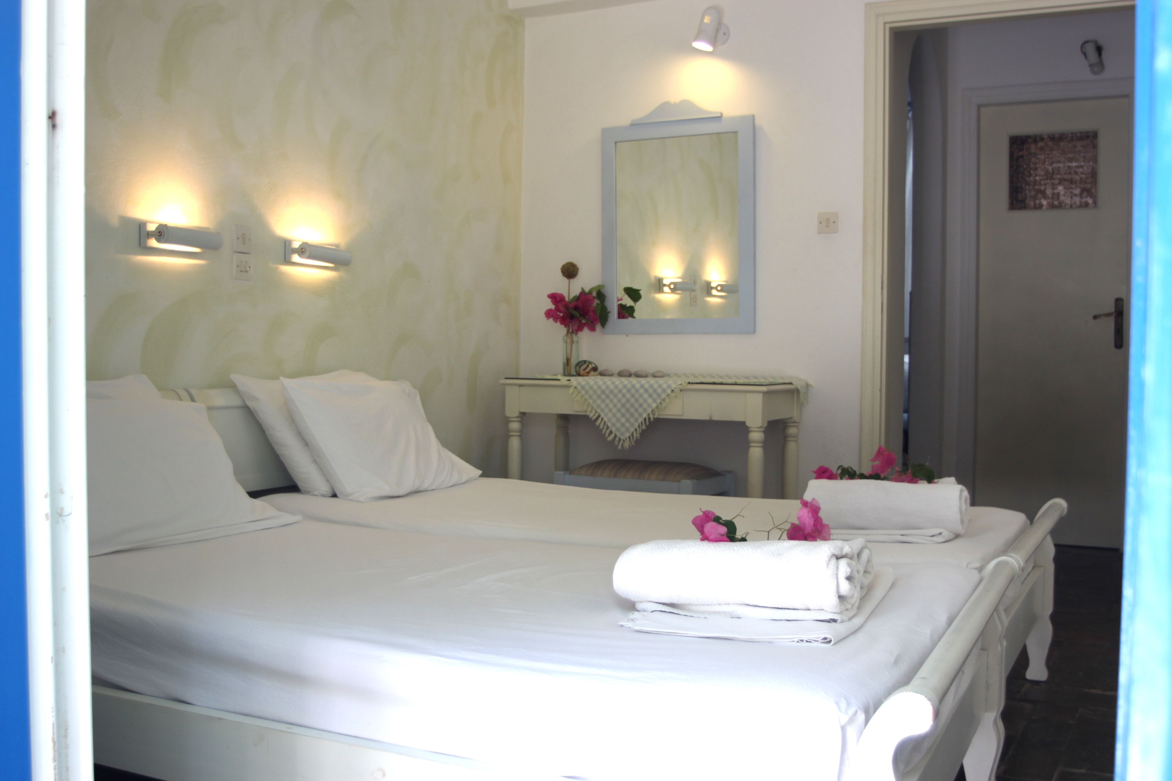 Foto - Aegean Village