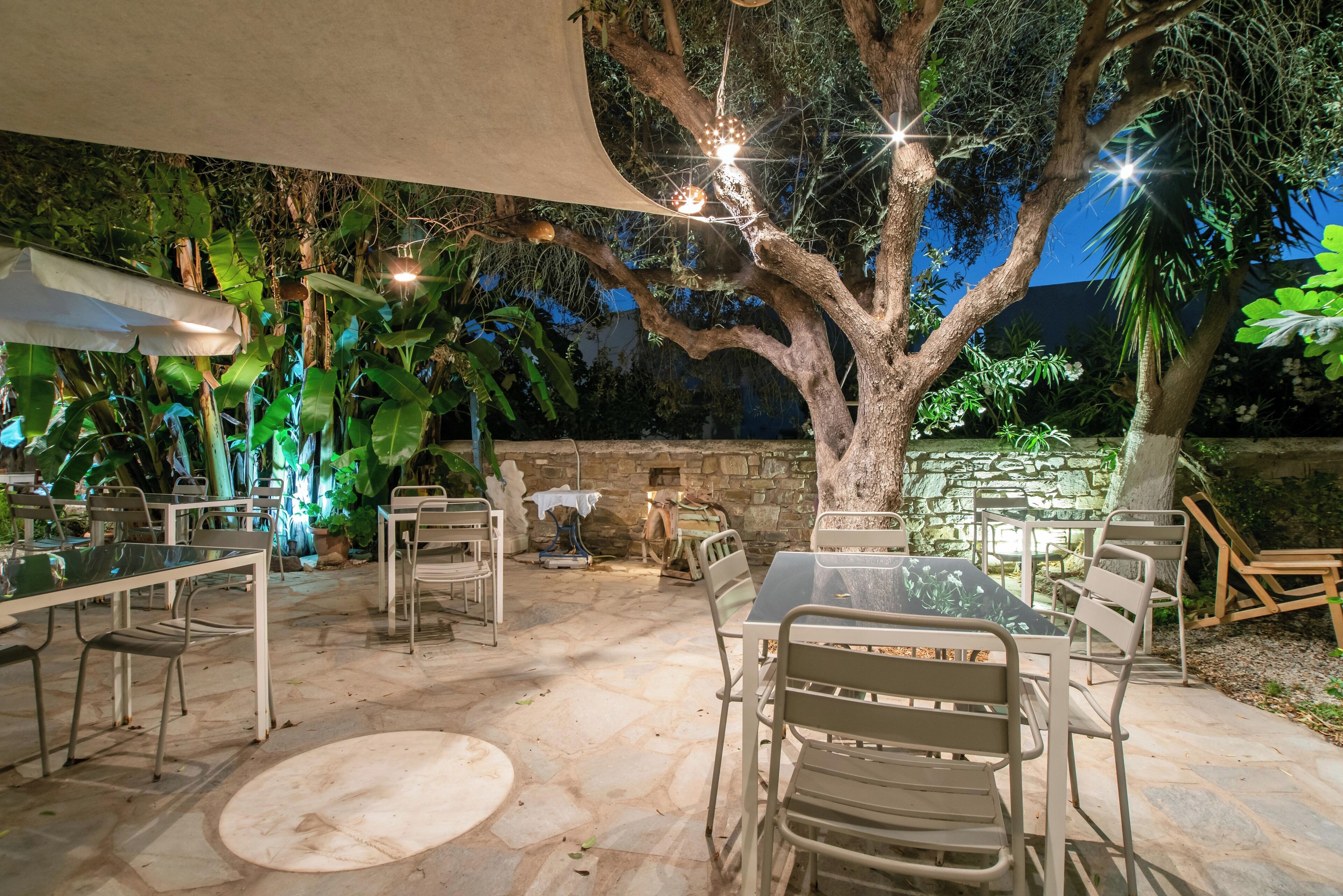 Foto - Aegean Village