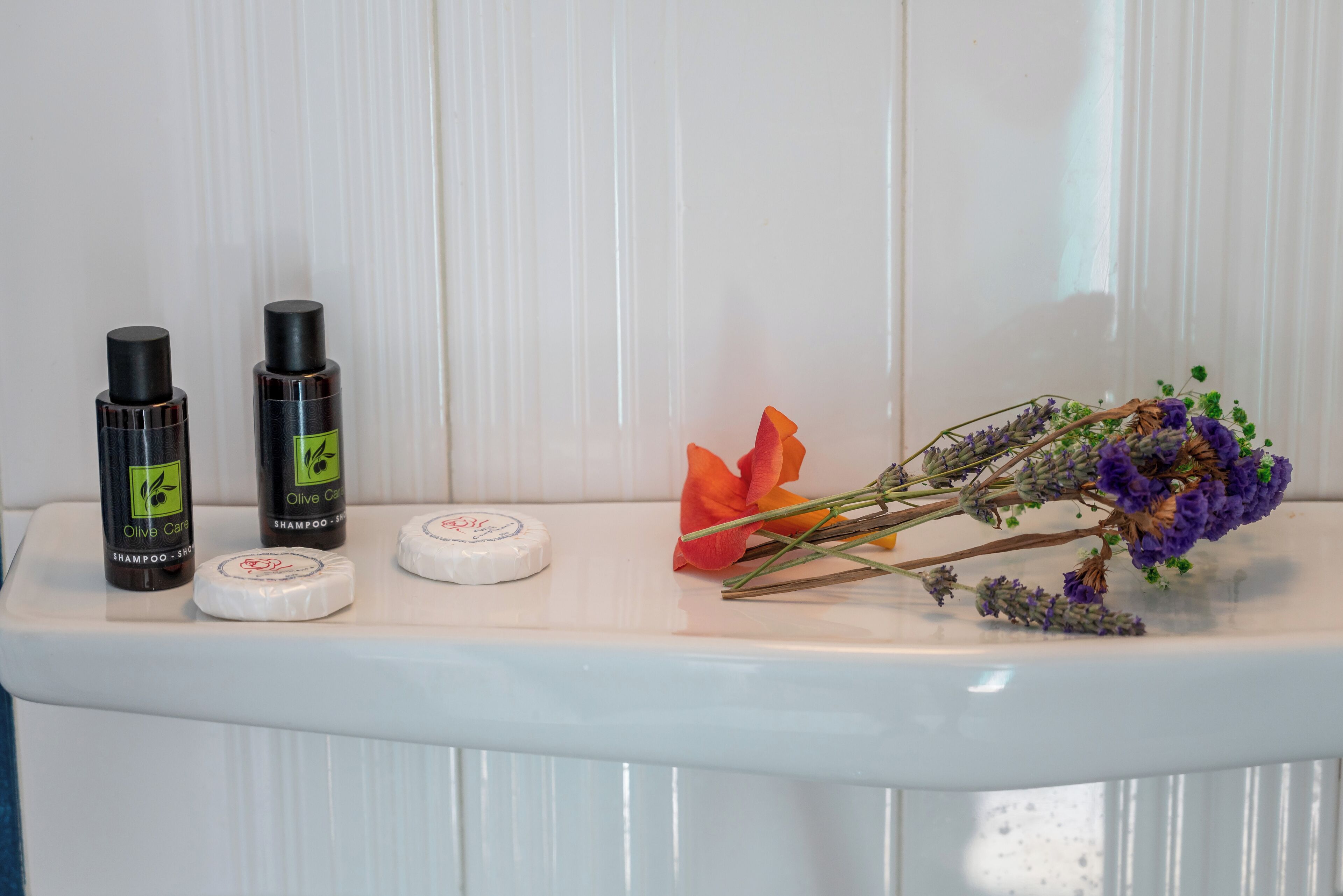 Foto - Aegean Village