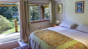 星評価なしの画像、3 / 37、ボタン