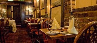 Dun Cow Inn
