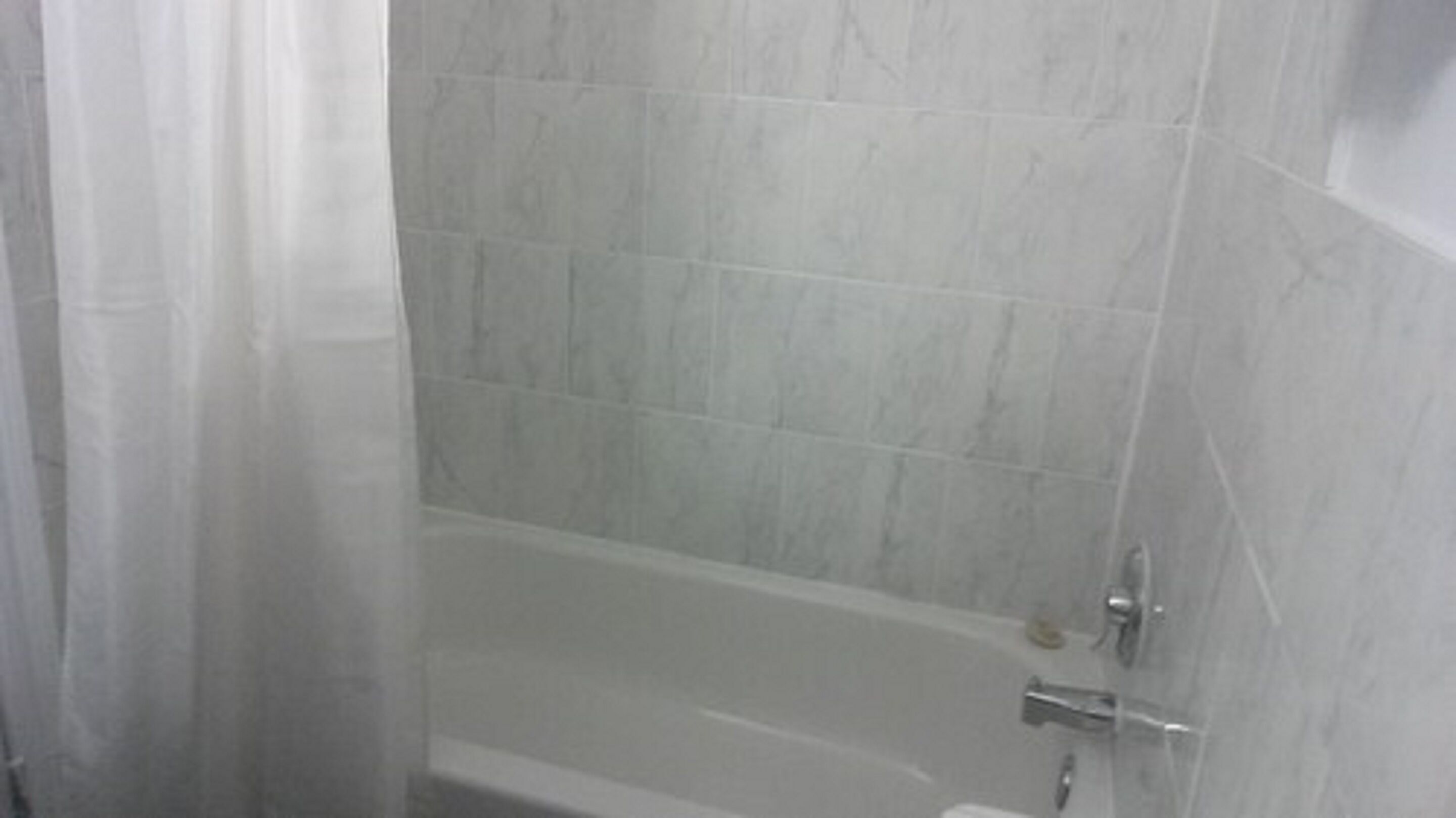 Foto - American Plaza Motel