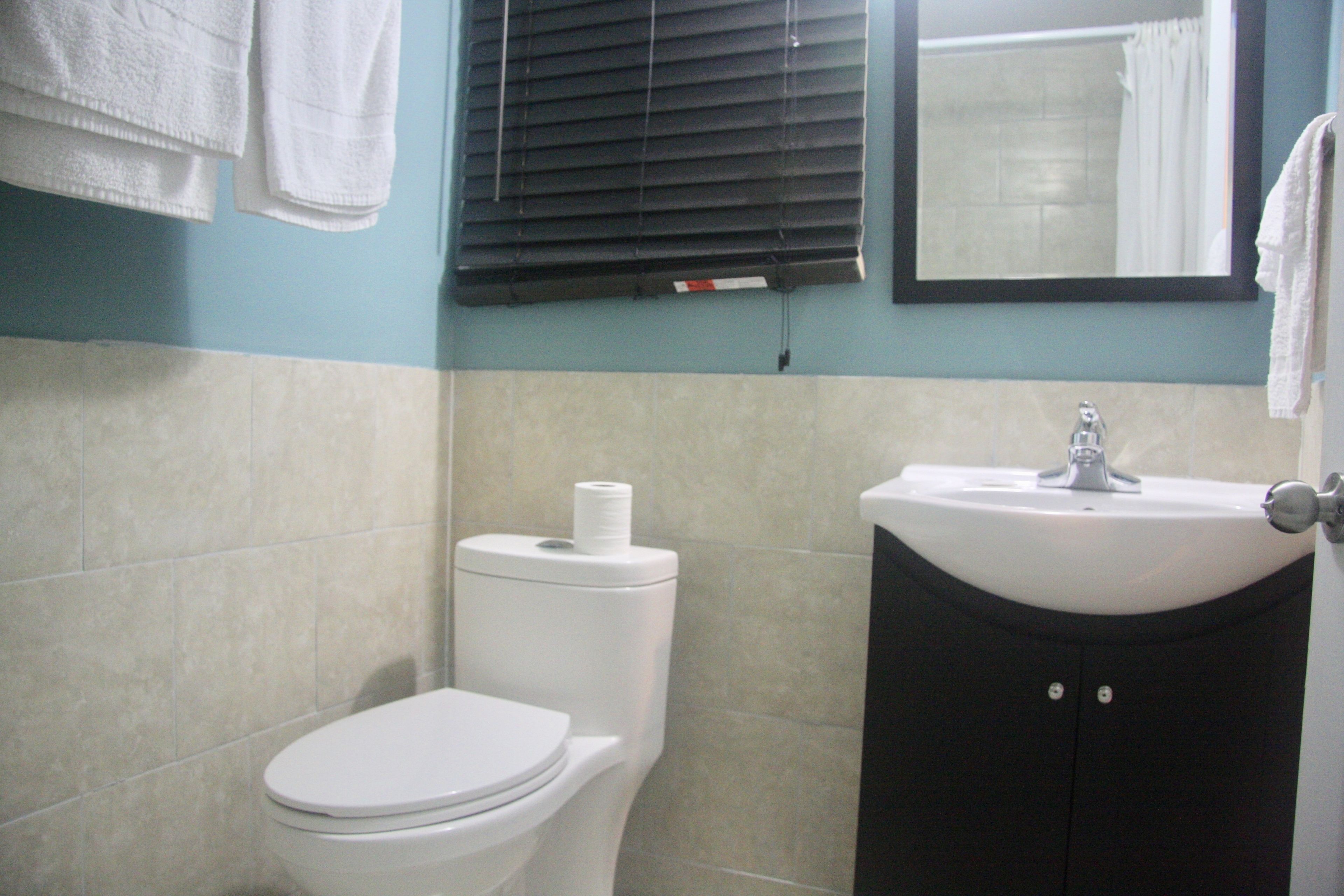 Foto - American Plaza Motel