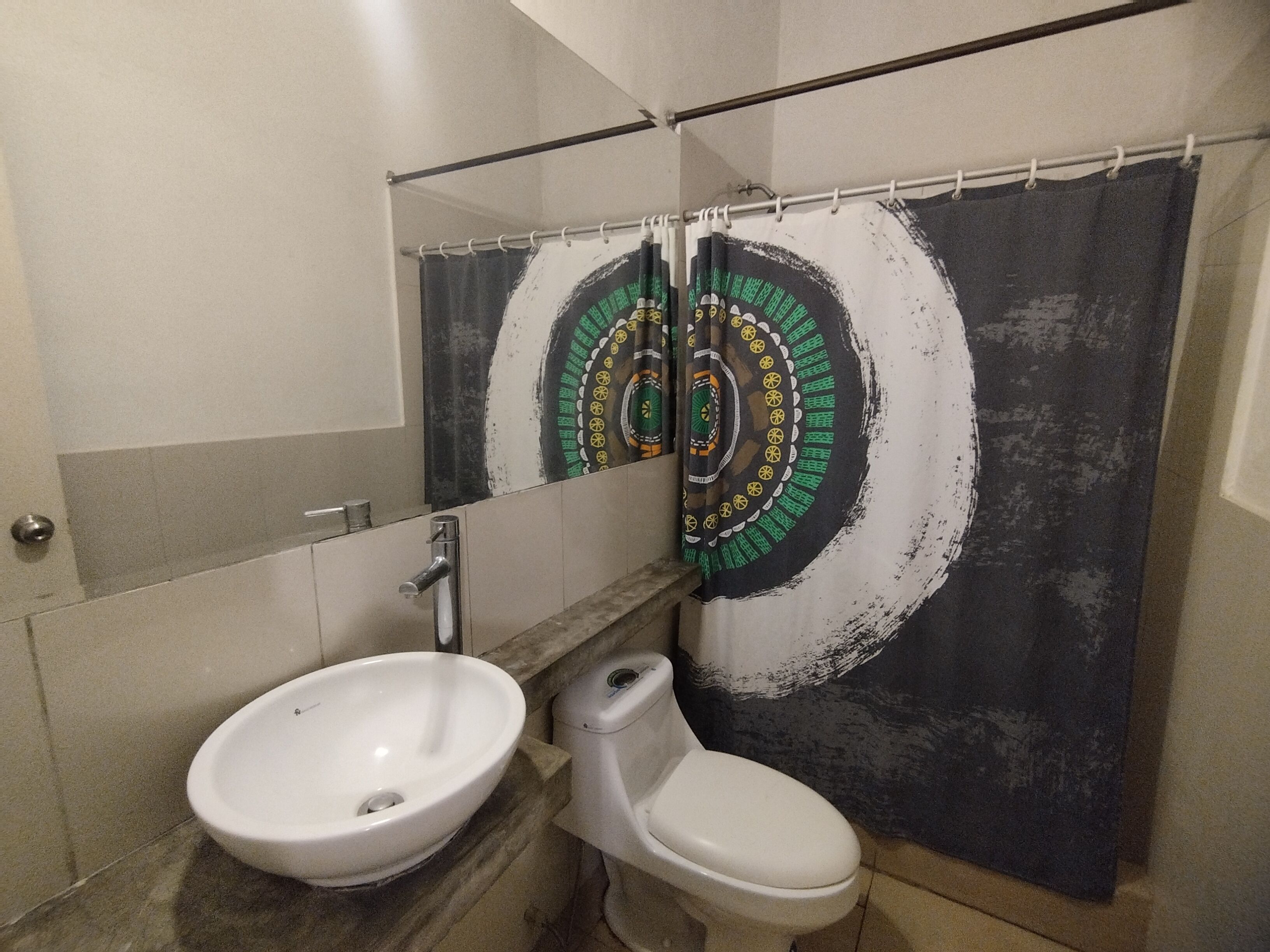 Photo - Hospedaje A Verde