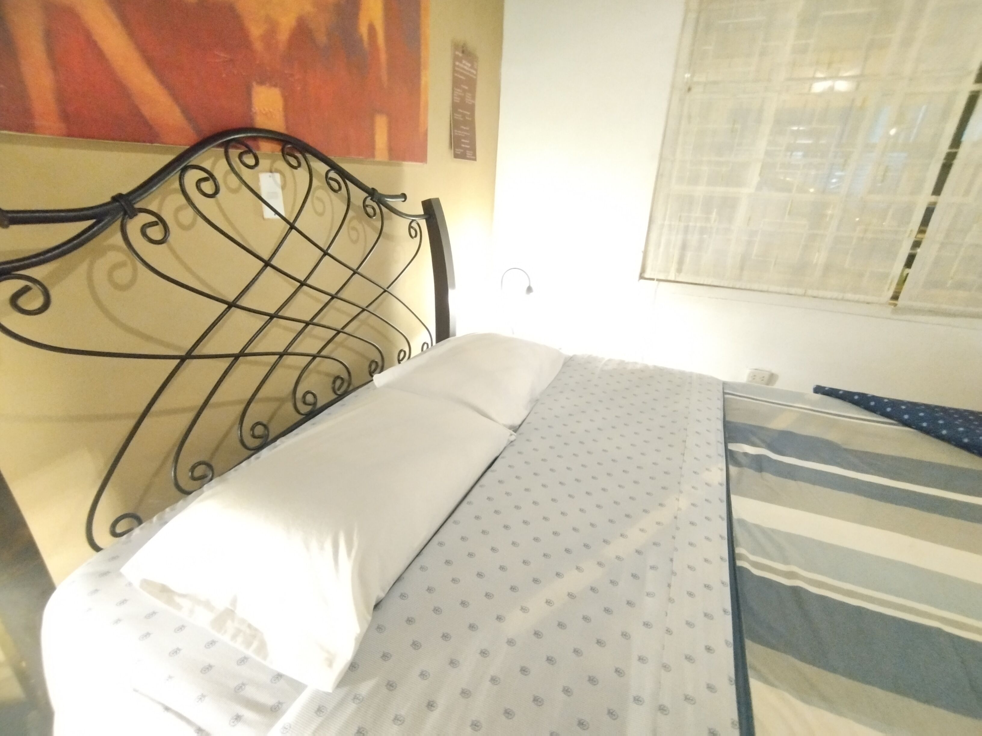 Photo - Hospedaje A Verde