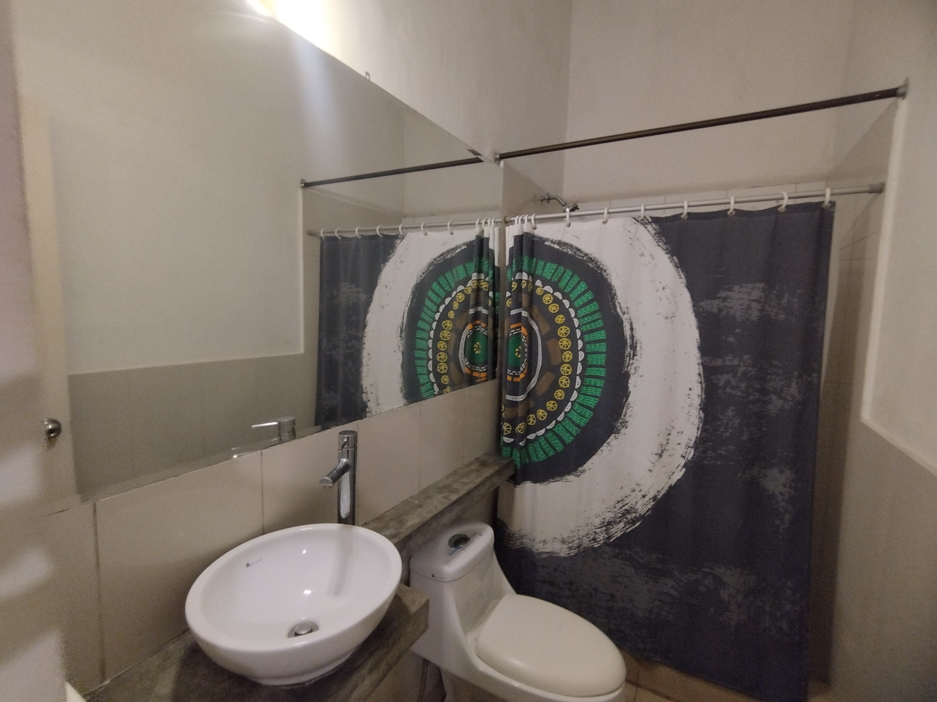 Photo - Hospedaje A Verde