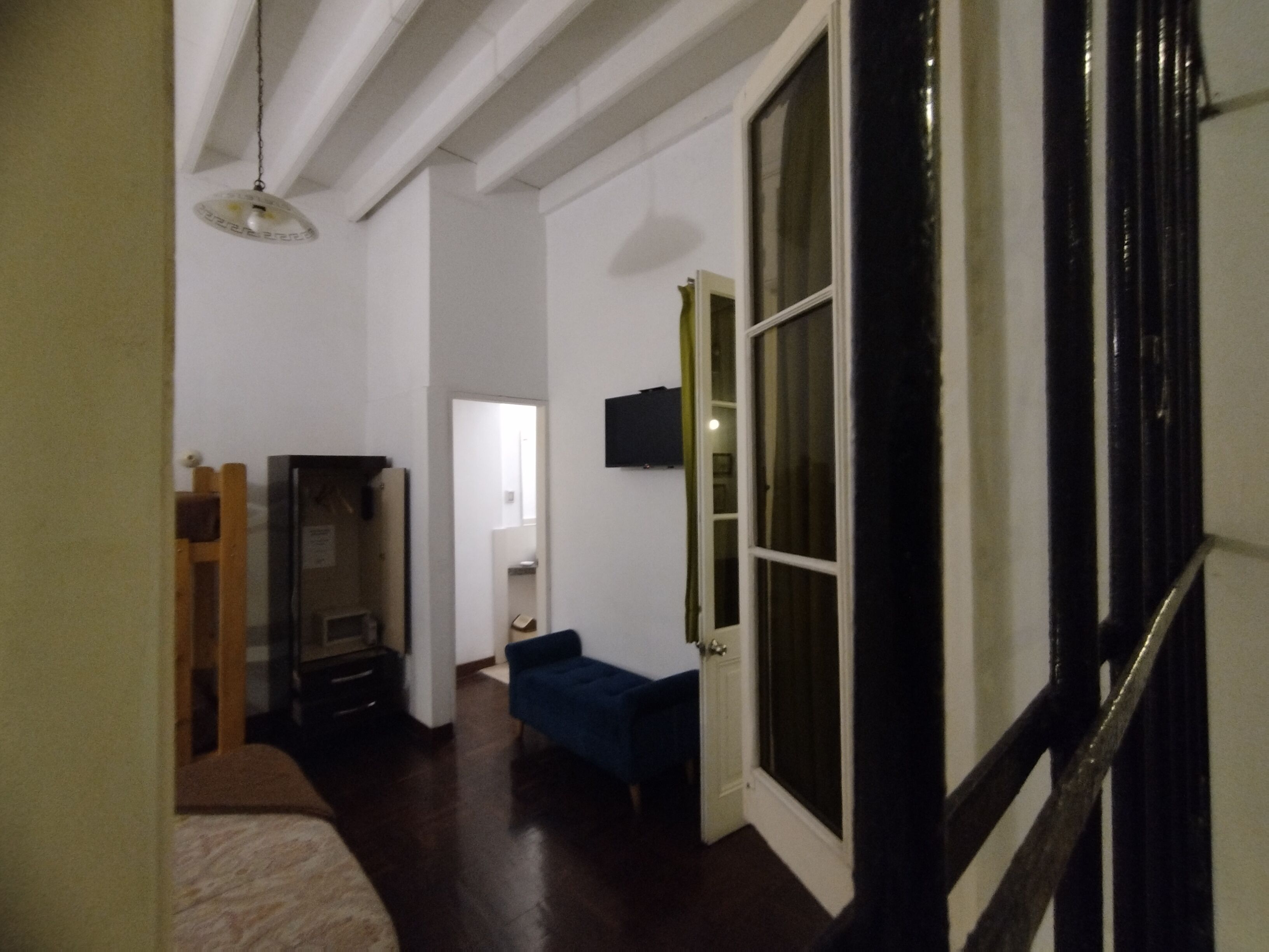 Photo - Hospedaje A Verde