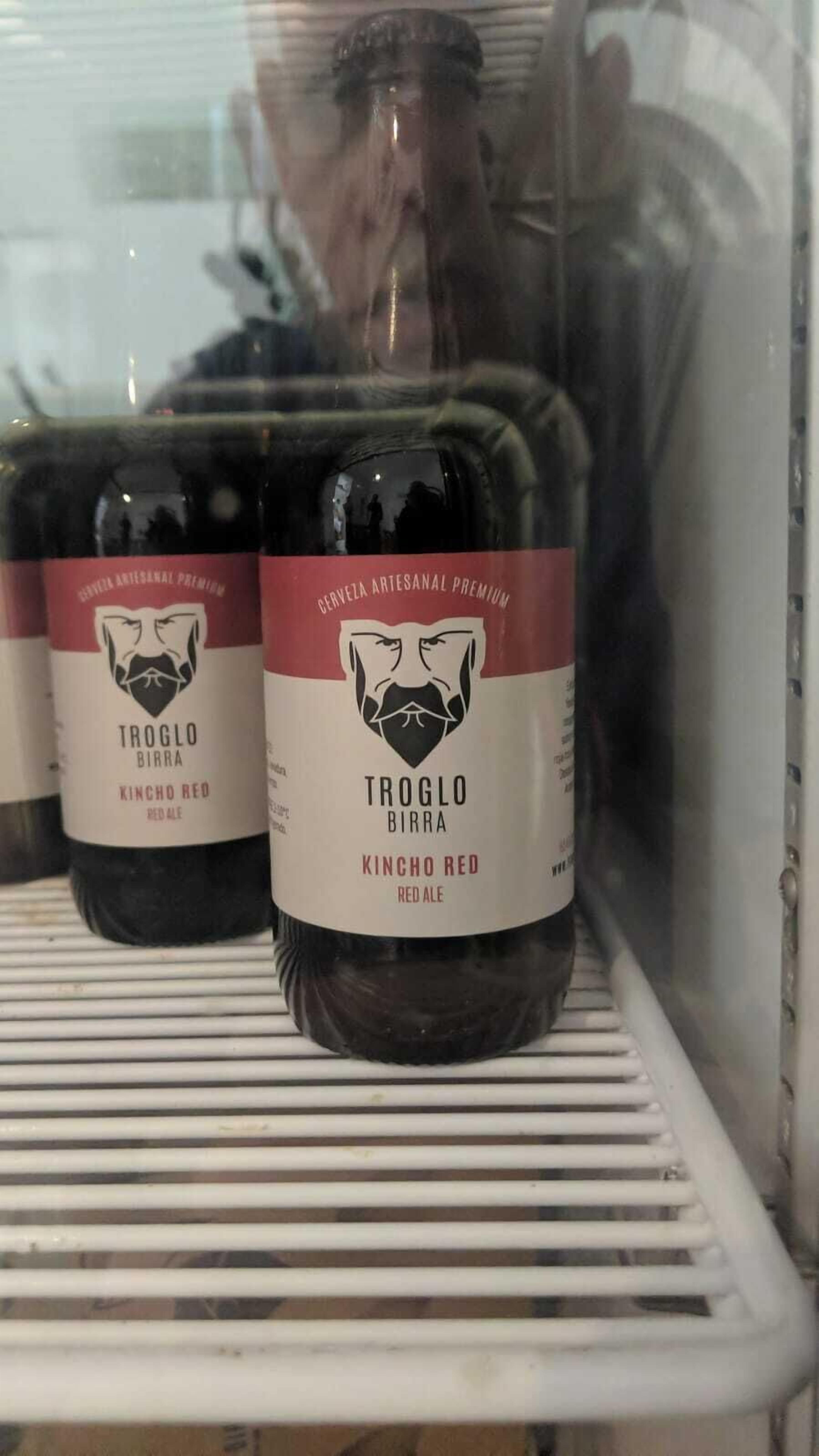 Photo - Hospedaje A Verde