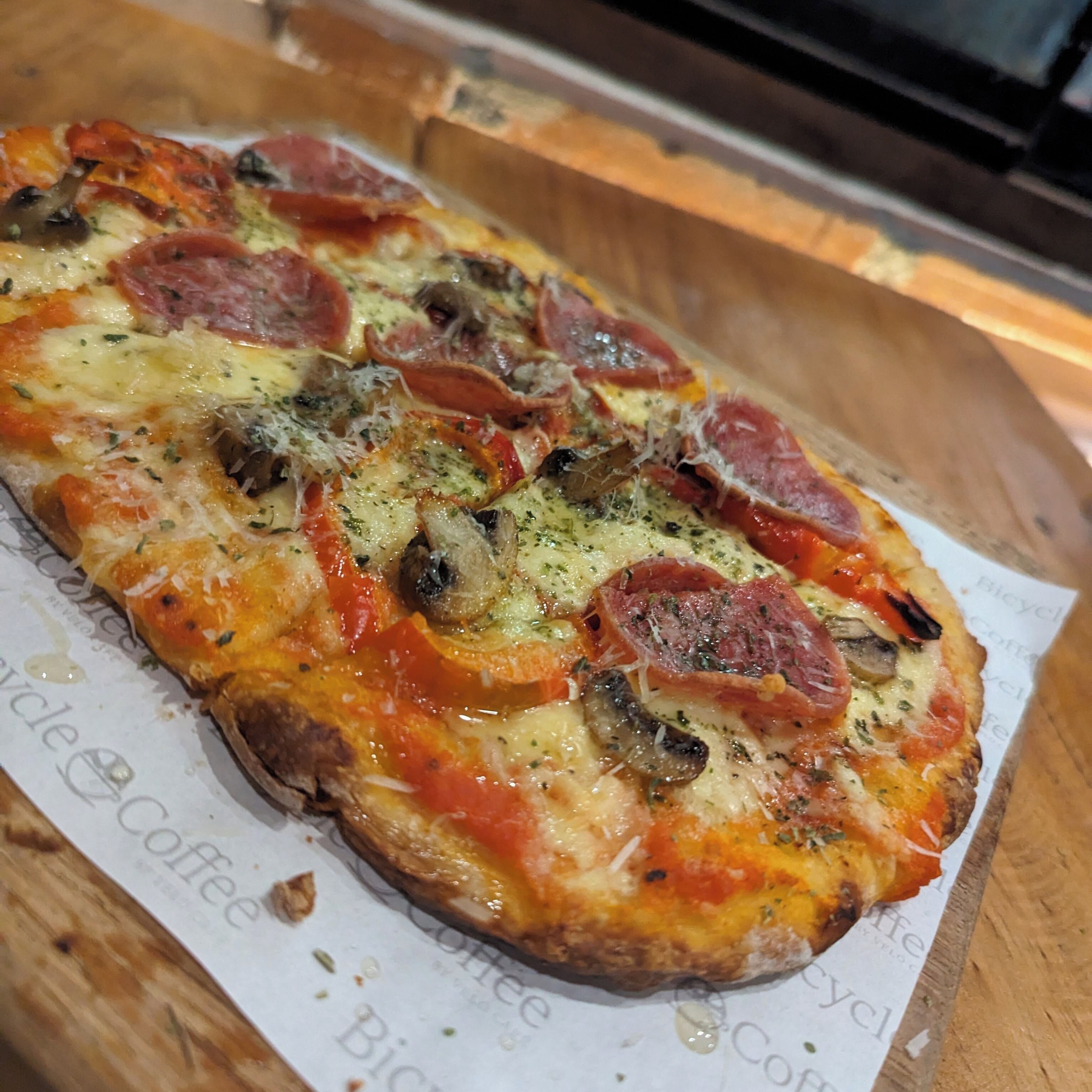 Photo - Hospedaje A Verde