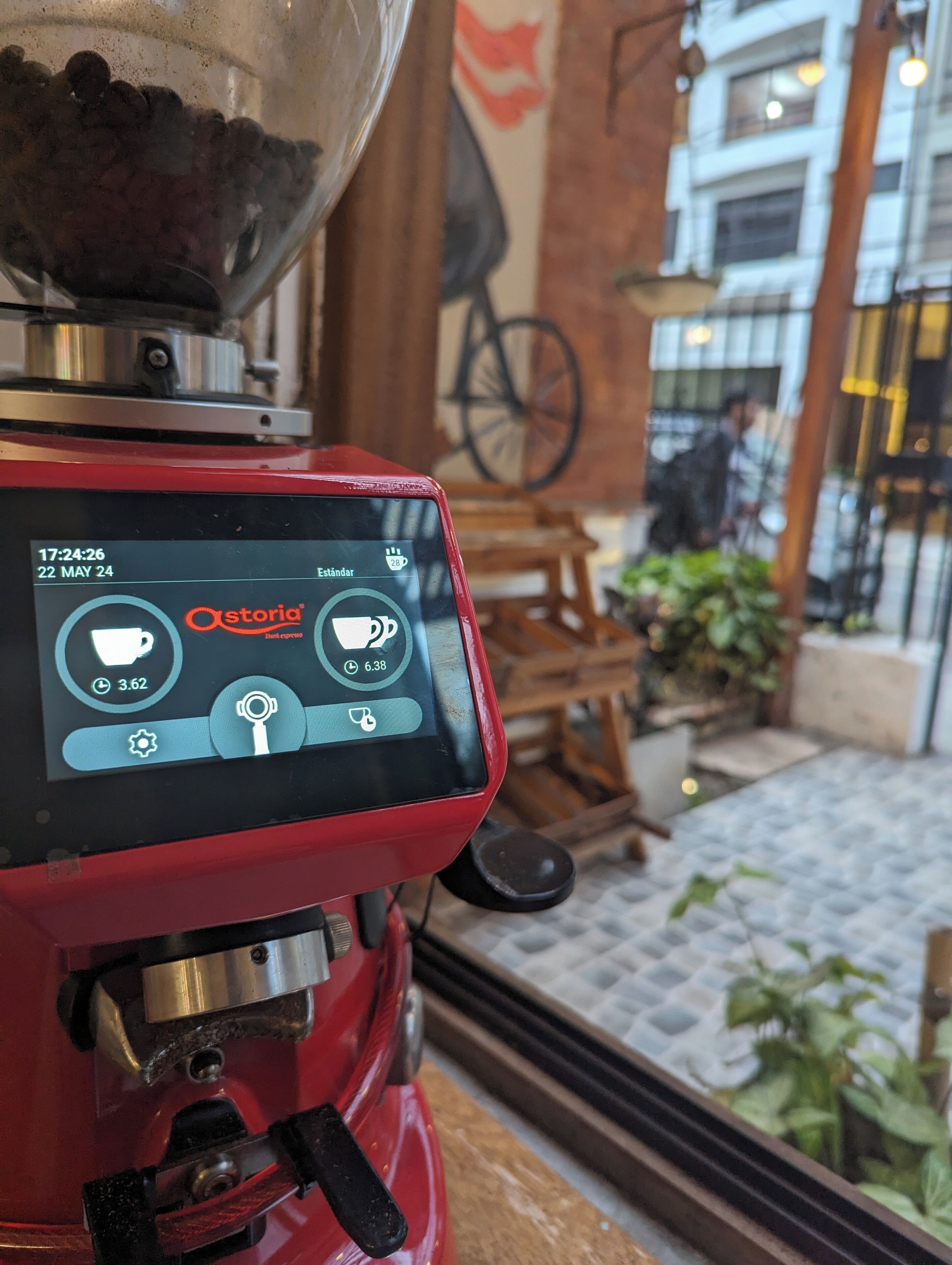 Photo - Hospedaje A Verde