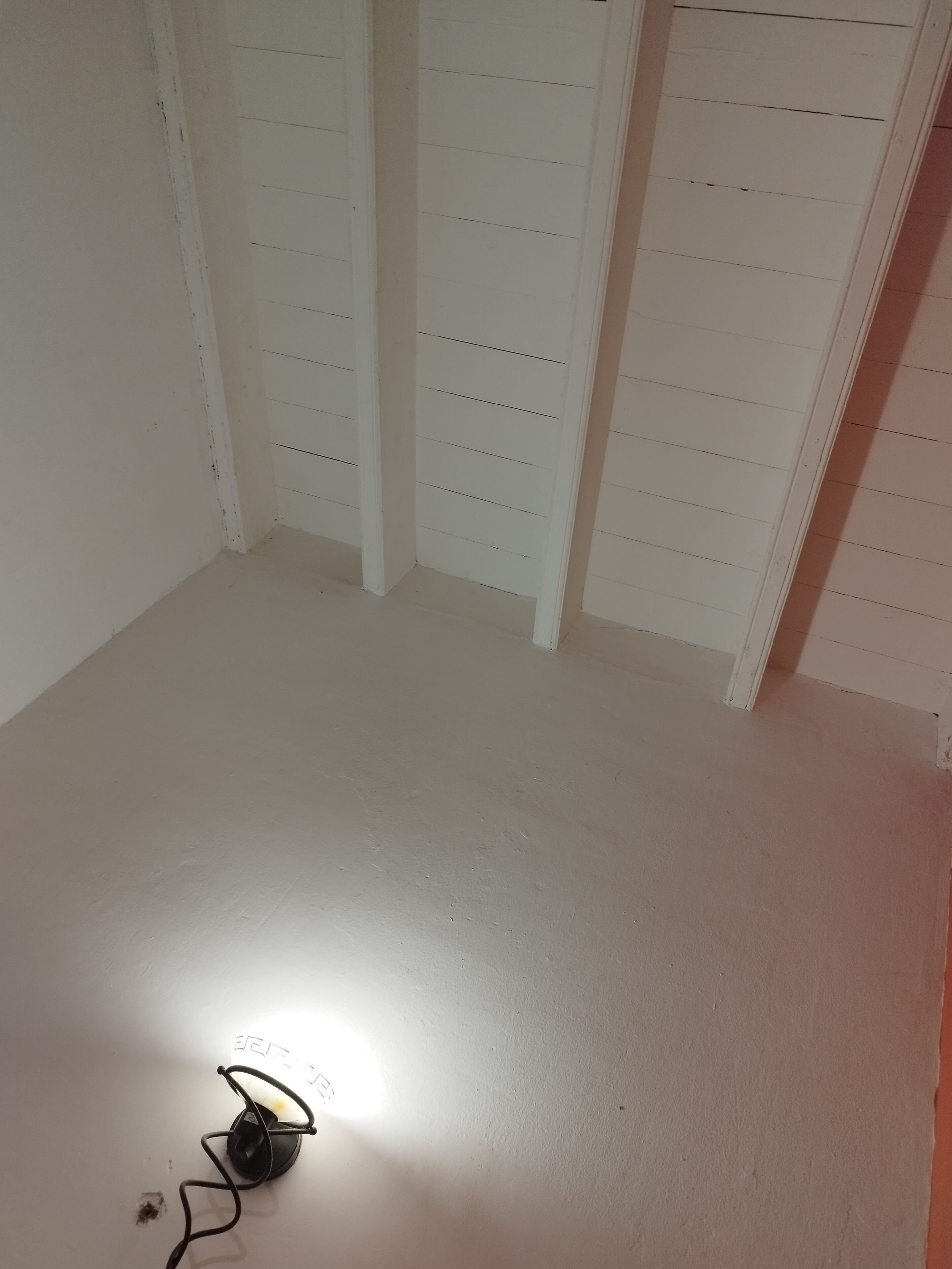 Photo - Hospedaje A Verde