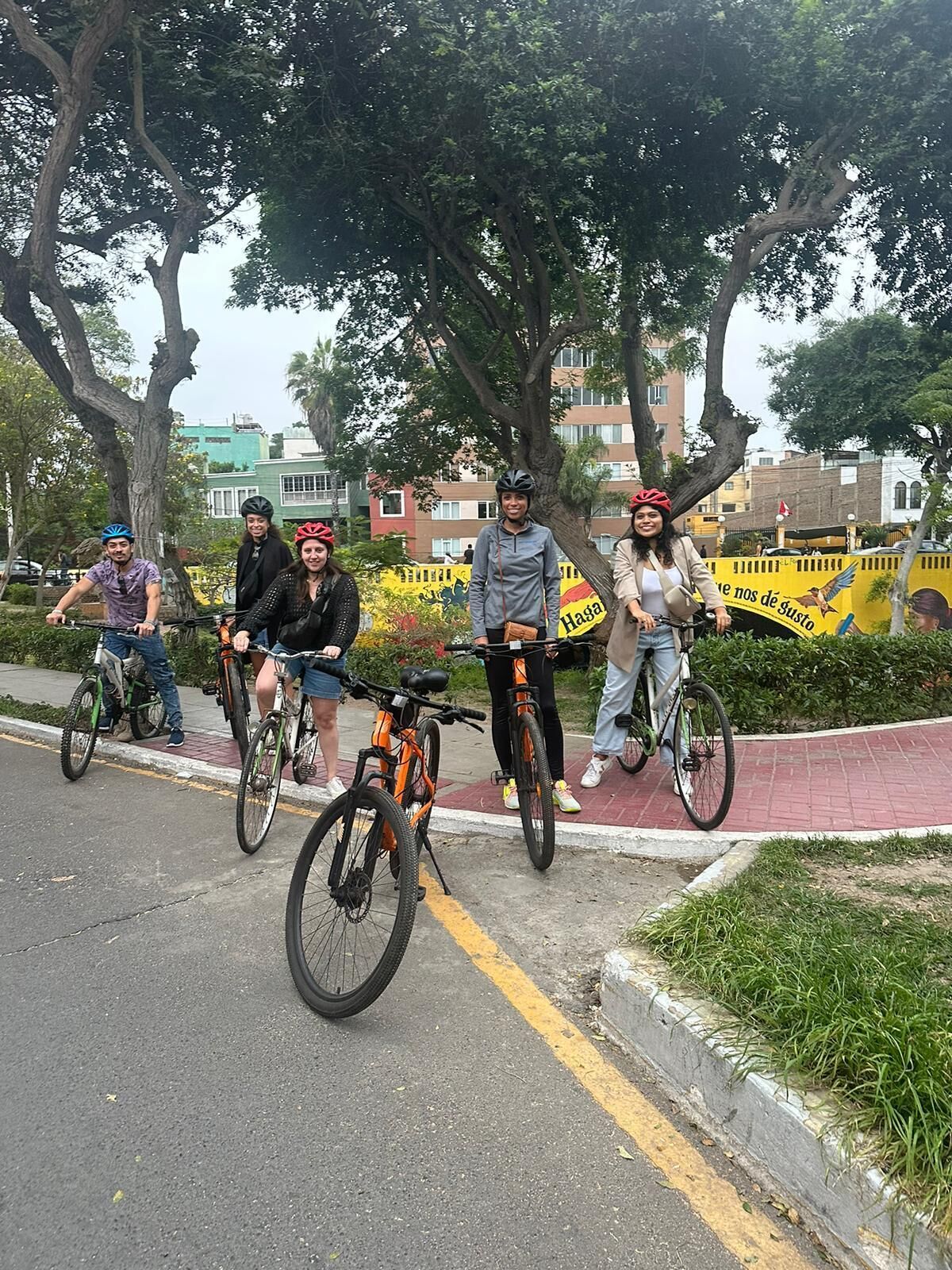 Photo - Hospedaje A Verde