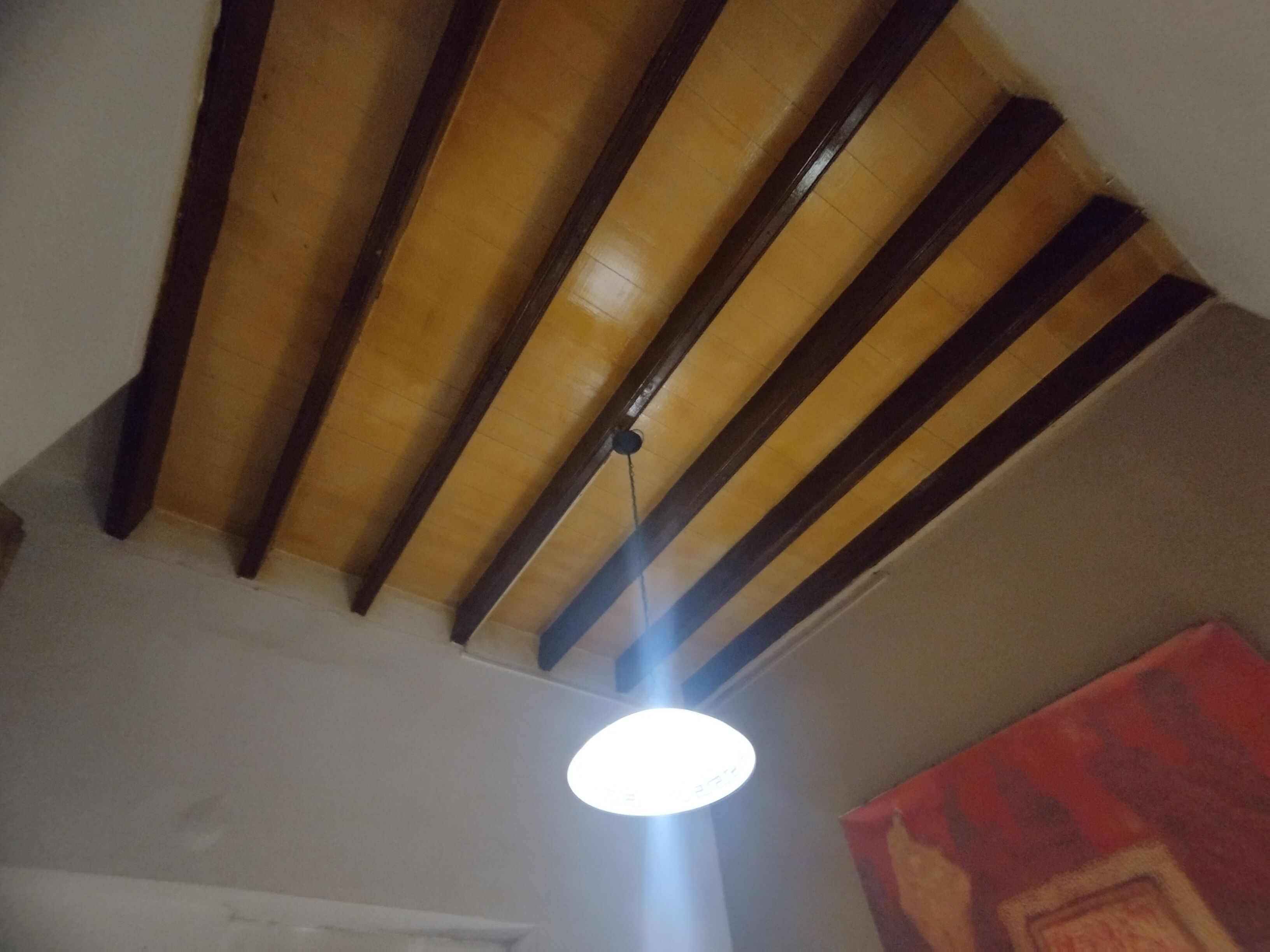 Foto - Hospedaje A Verde