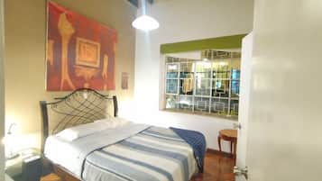 Sábanas italianas Frette, ropa de cama de alta calidad y cubrecamas