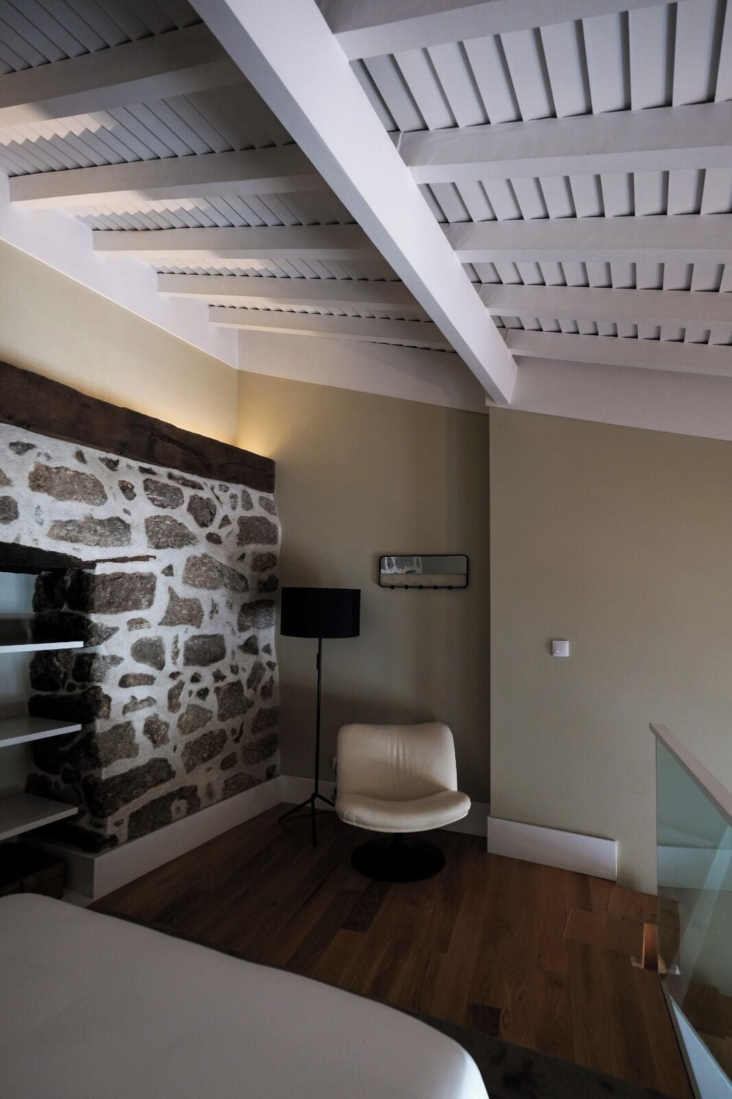 Foto - Casa do Juncal