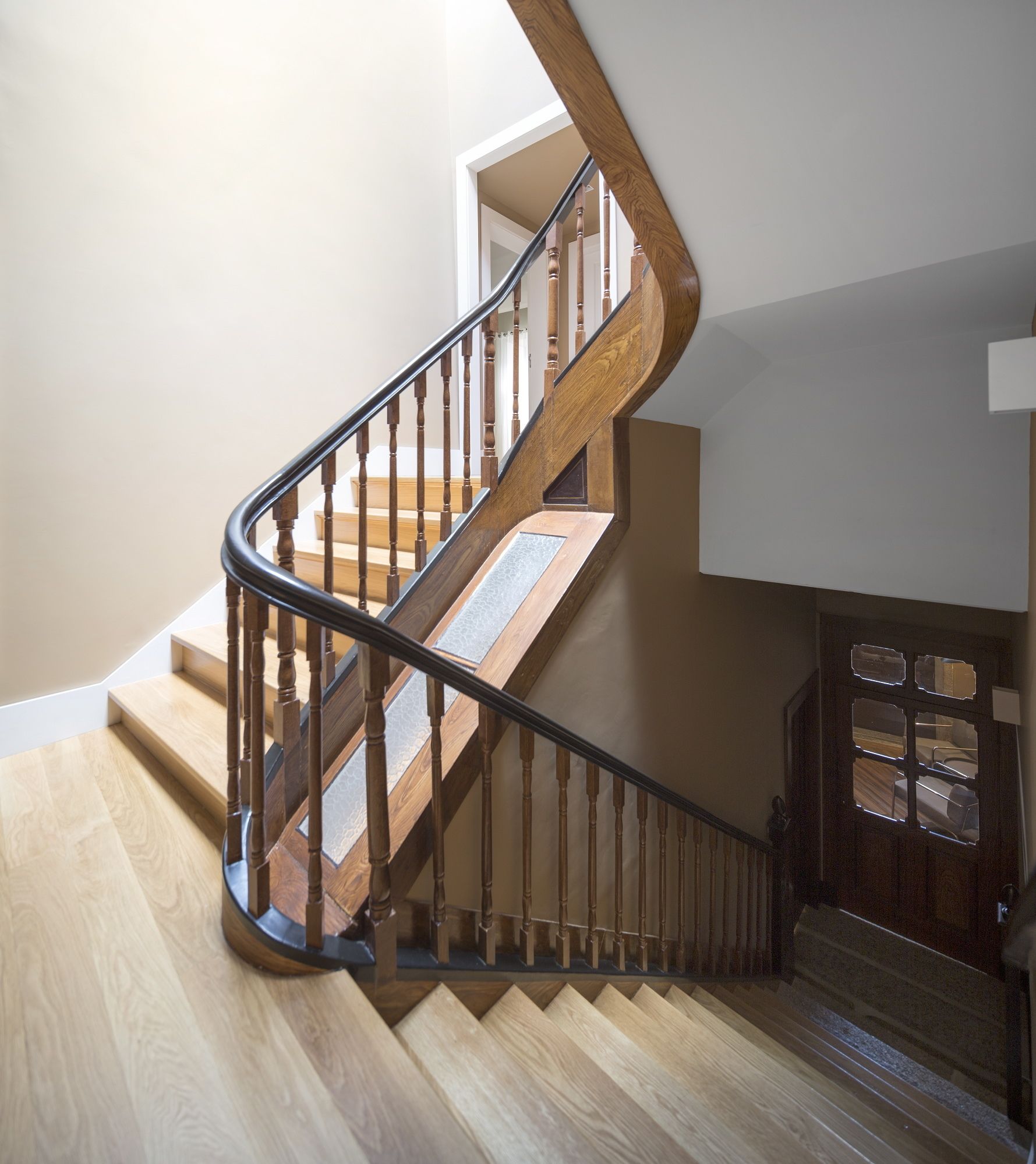 Foto - Casa do Juncal